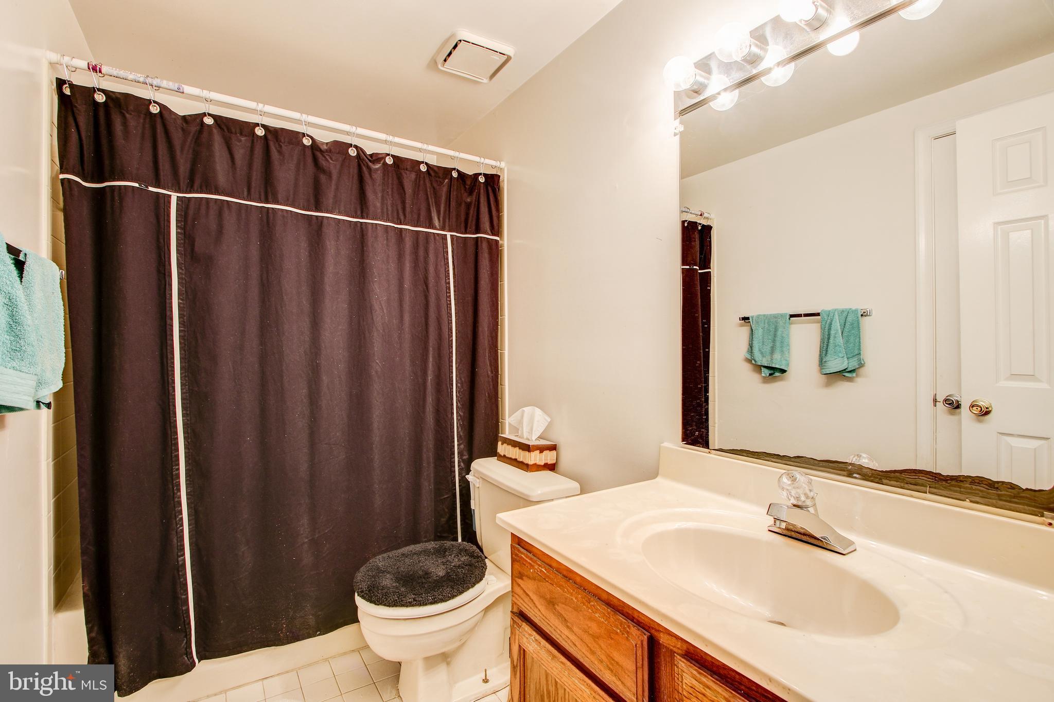 CHERRY MILL - Residential