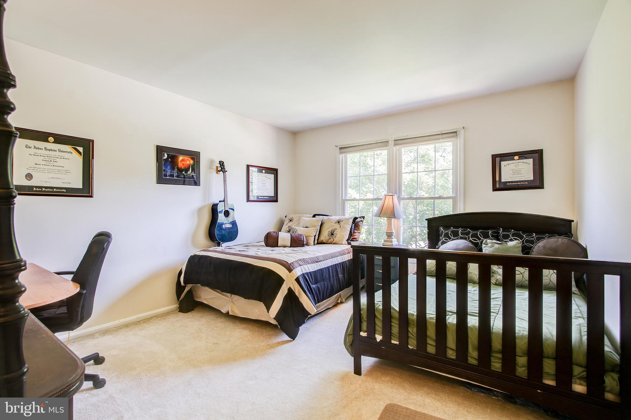 CHERRY MILL - Residential