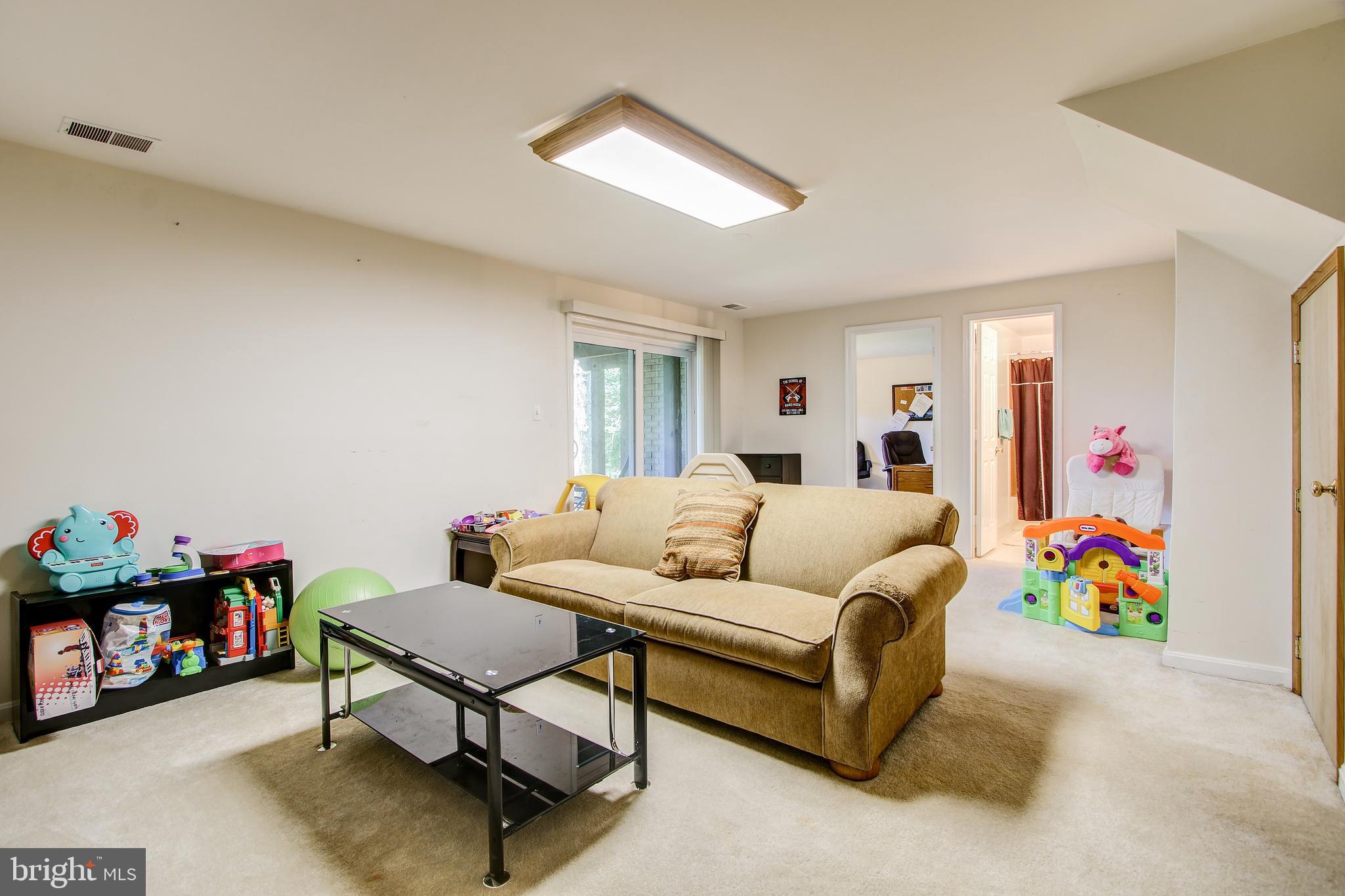 CHERRY MILL - Residential