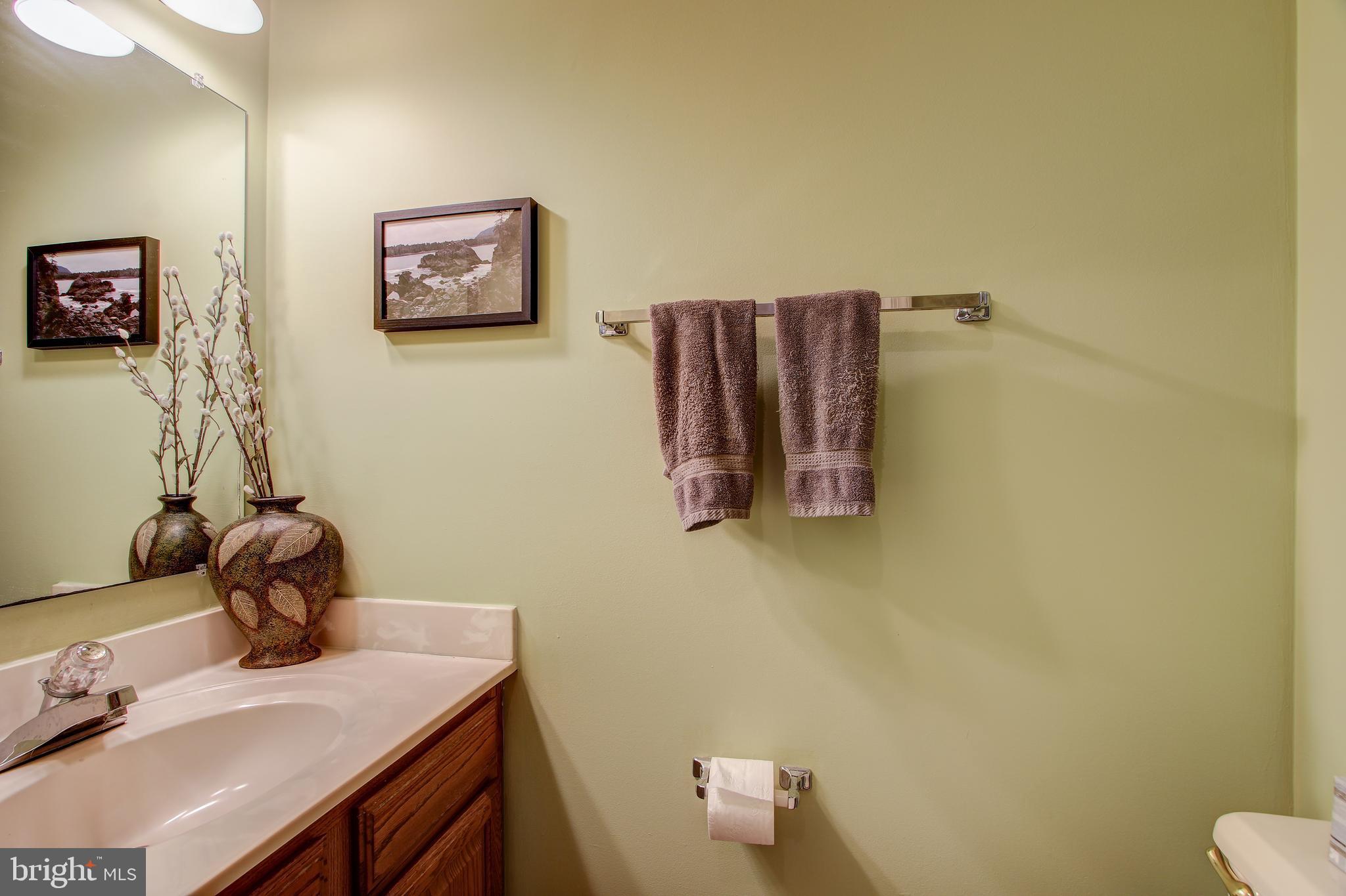 CHERRY MILL - Residential