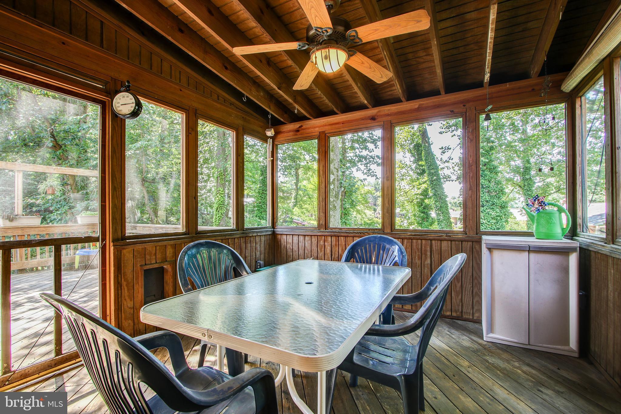 CHERRY MILL - Residential