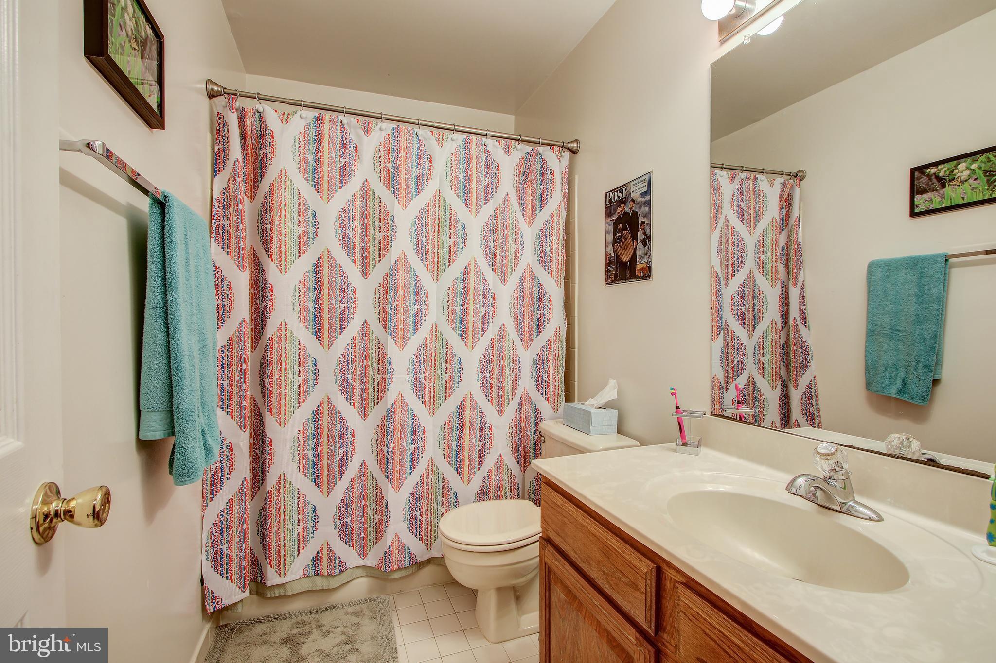 CHERRY MILL - Residential