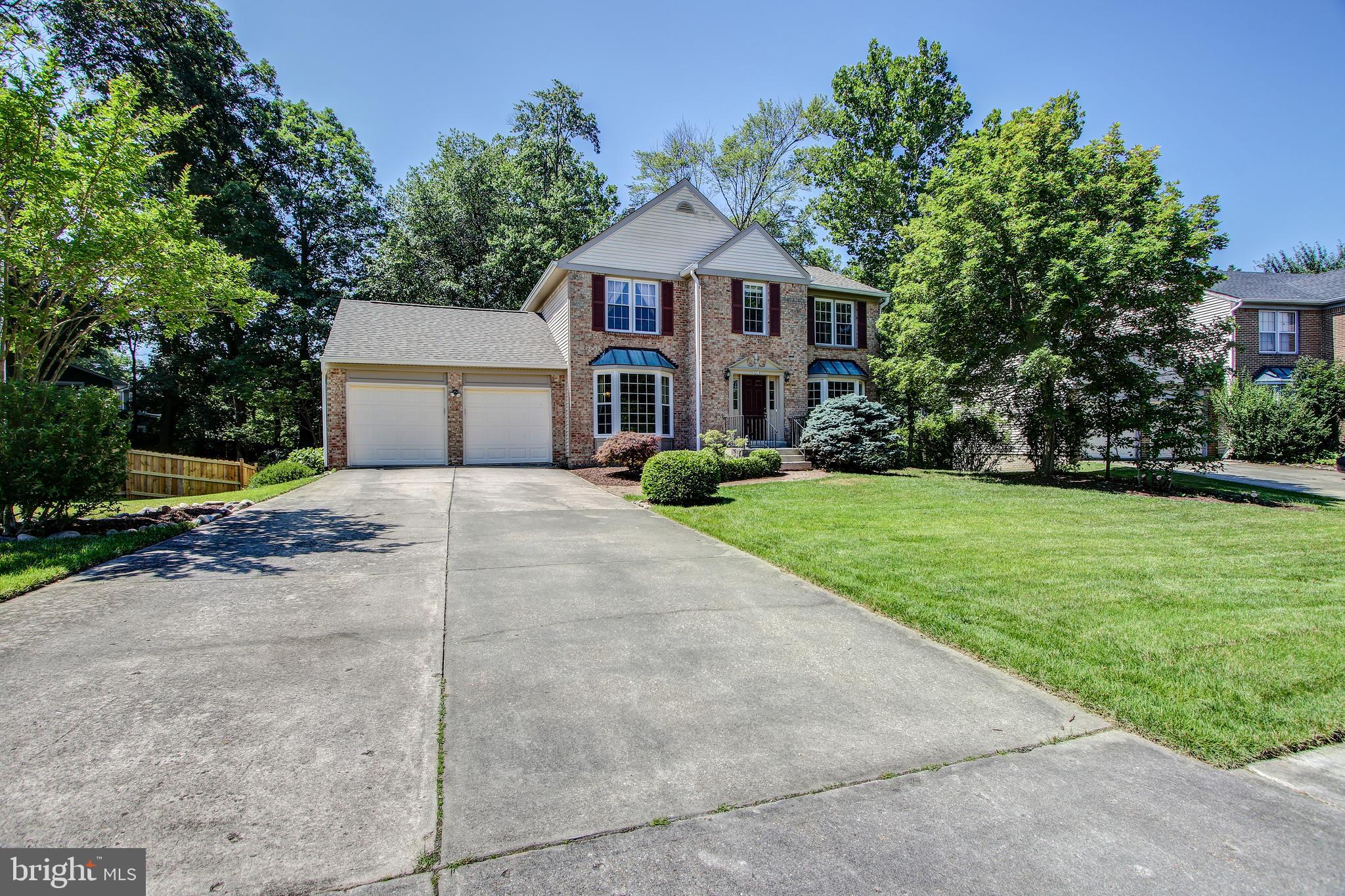 CHERRY MILL - Residential