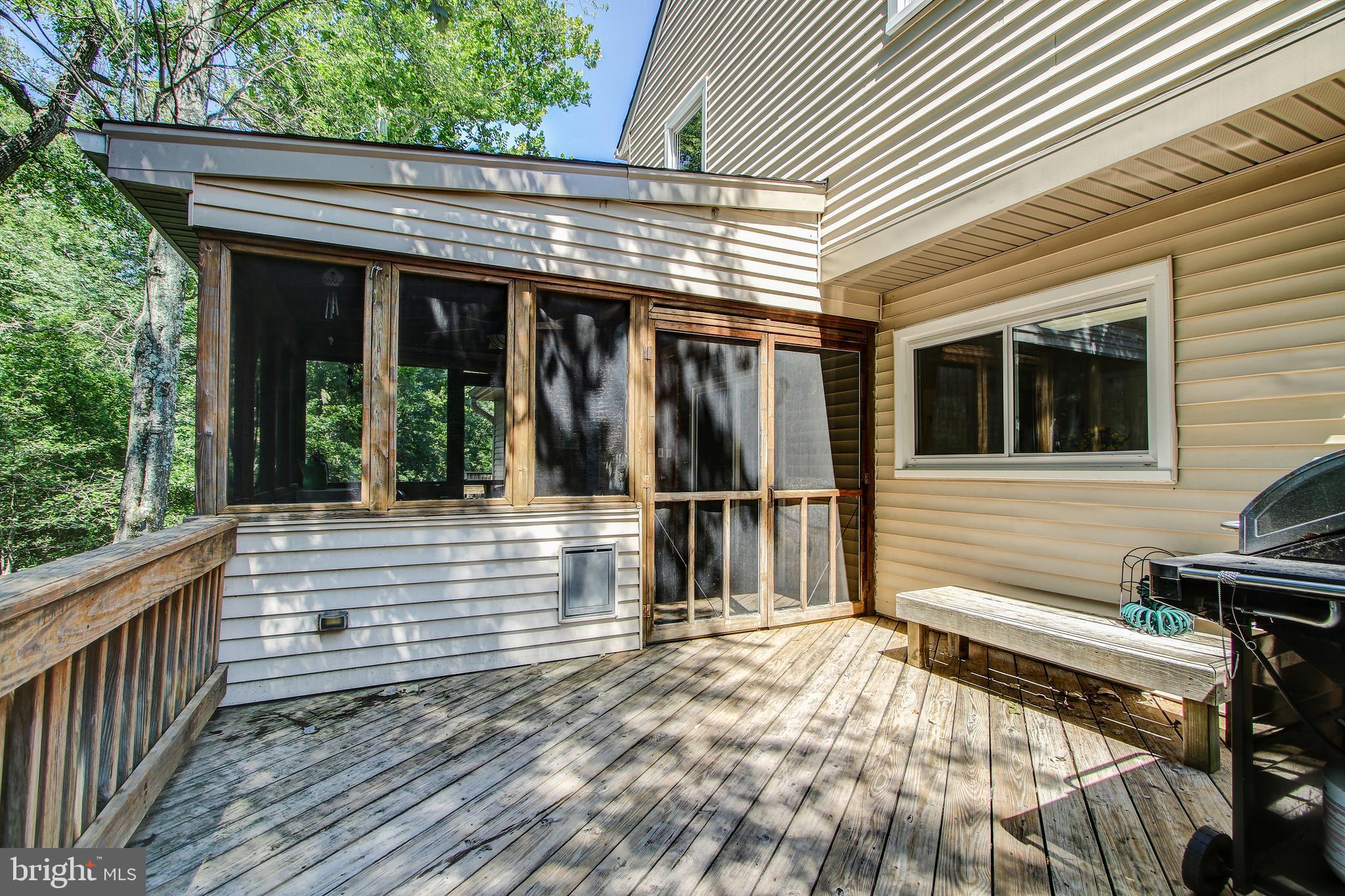 CHERRY MILL - Residential