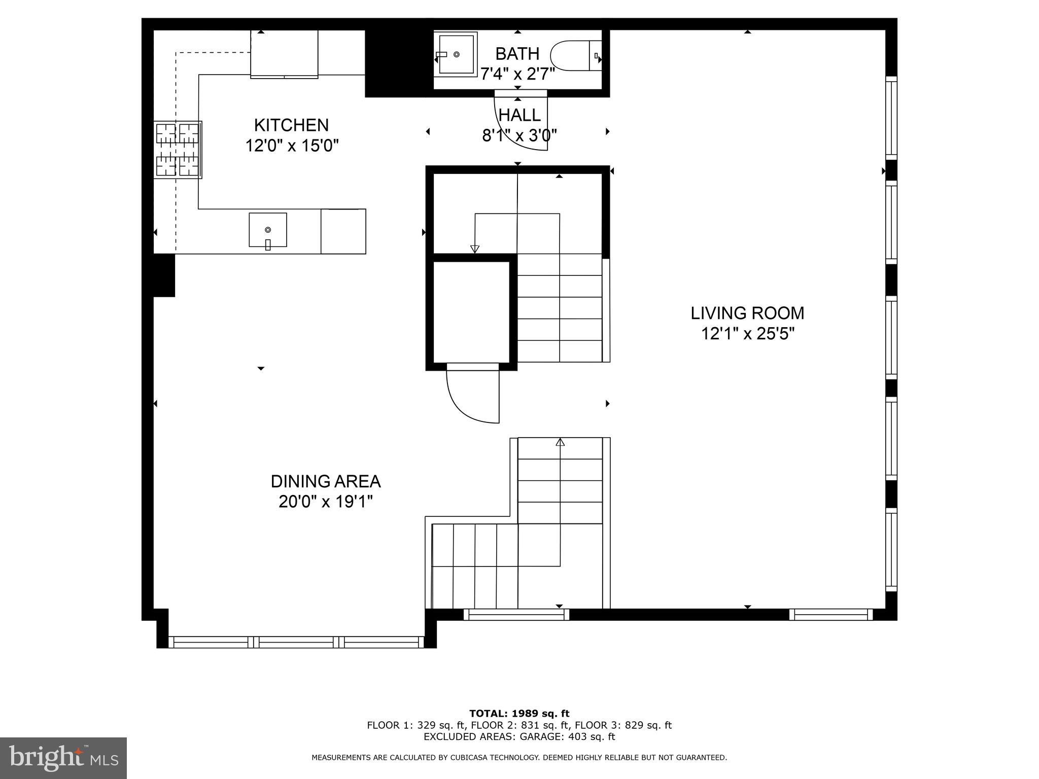 46178 CECIL TERRACE