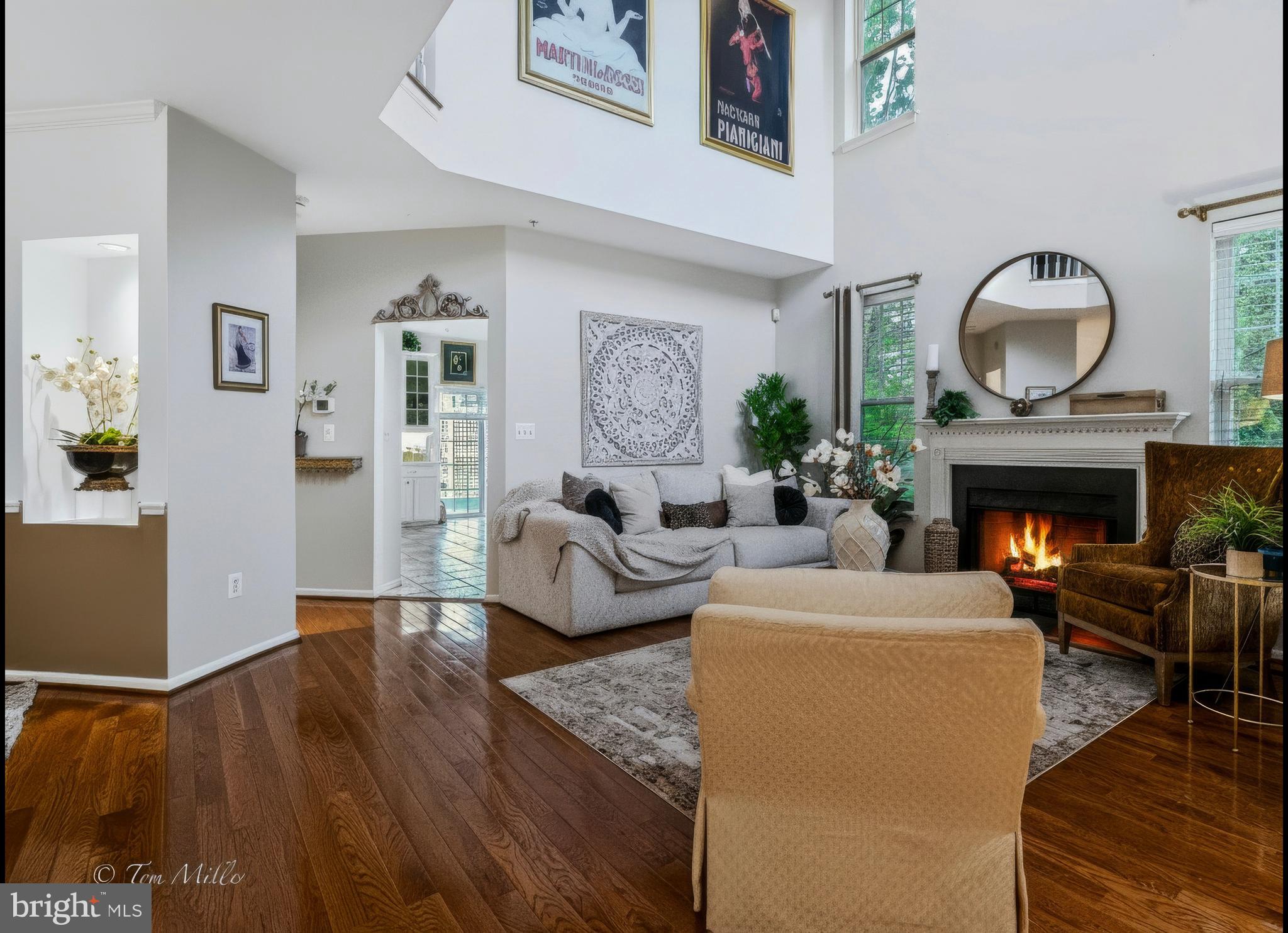 15 AUSTRINGER COURT 15