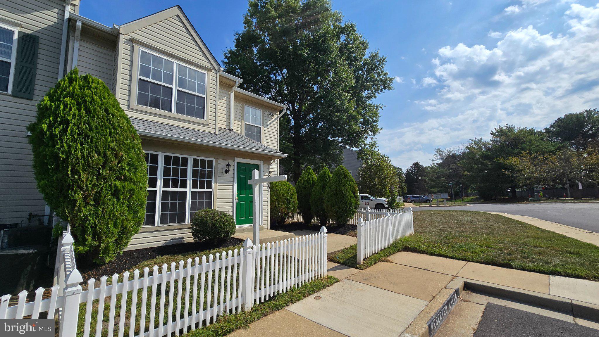 19001 LARK SONG TERRACE