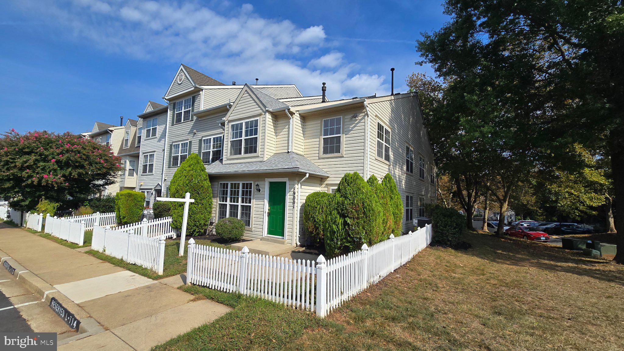 19001 LARK SONG TERRACE