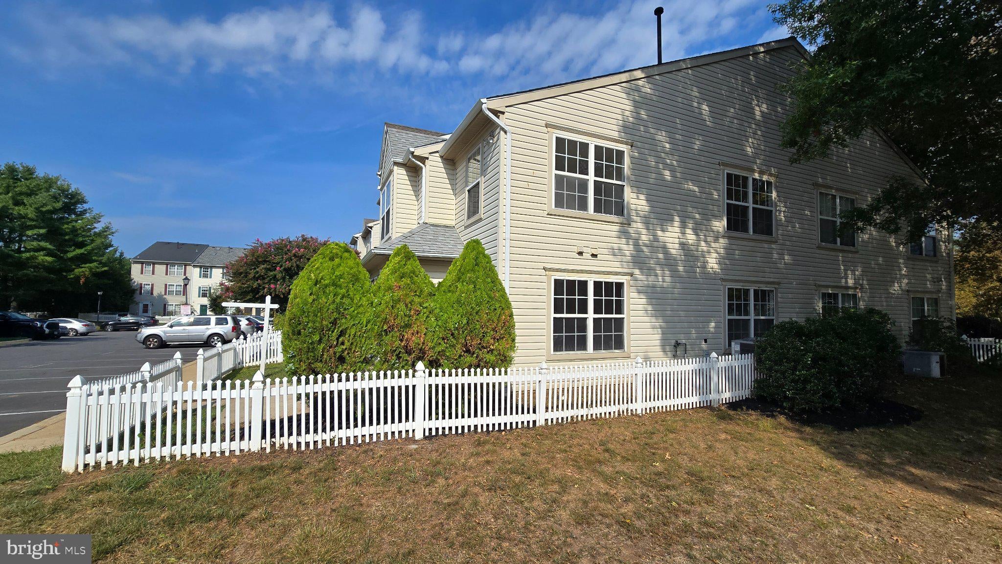 19001 LARK SONG TERRACE