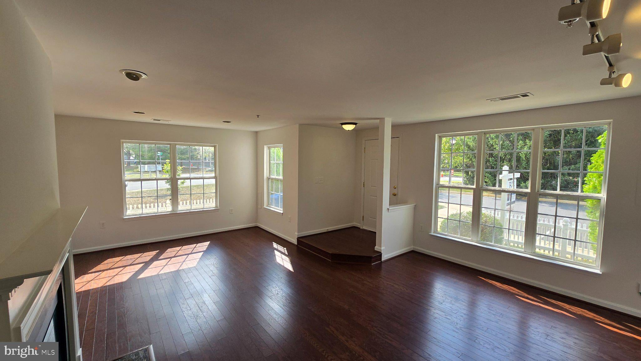 19001 LARK SONG TERRACE