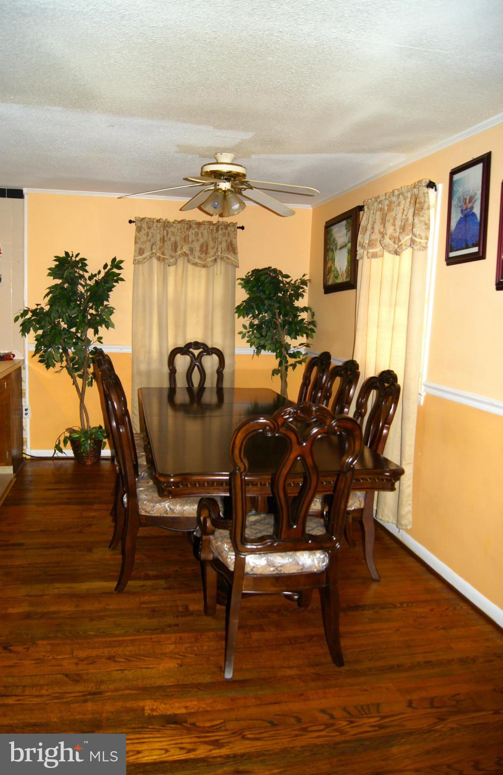 MARION ACRES - Residential