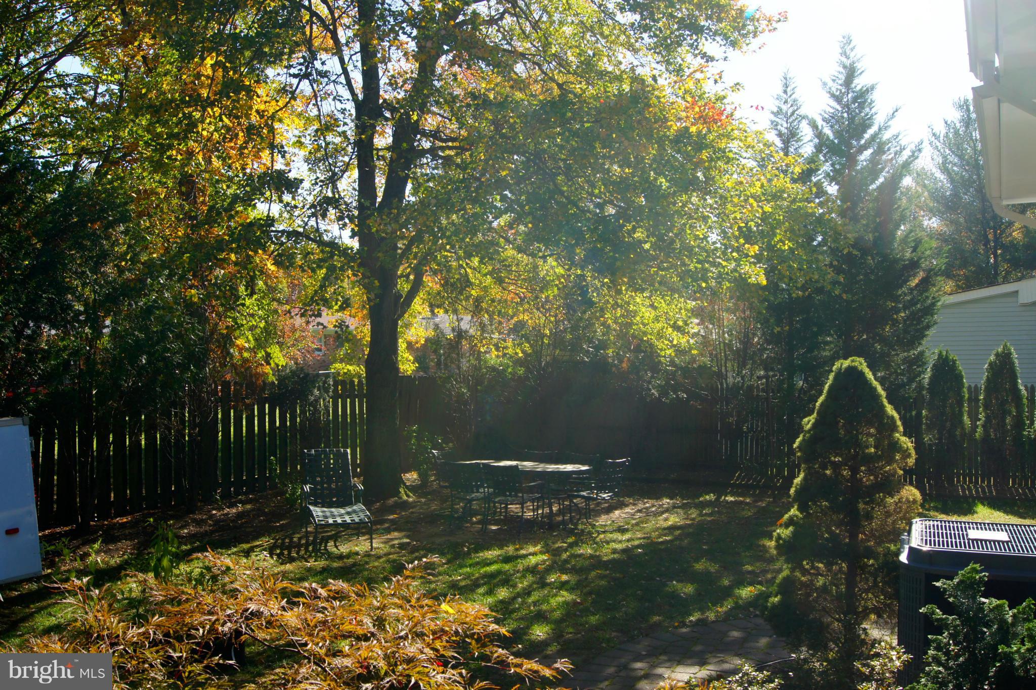 MARION ACRES - Residential