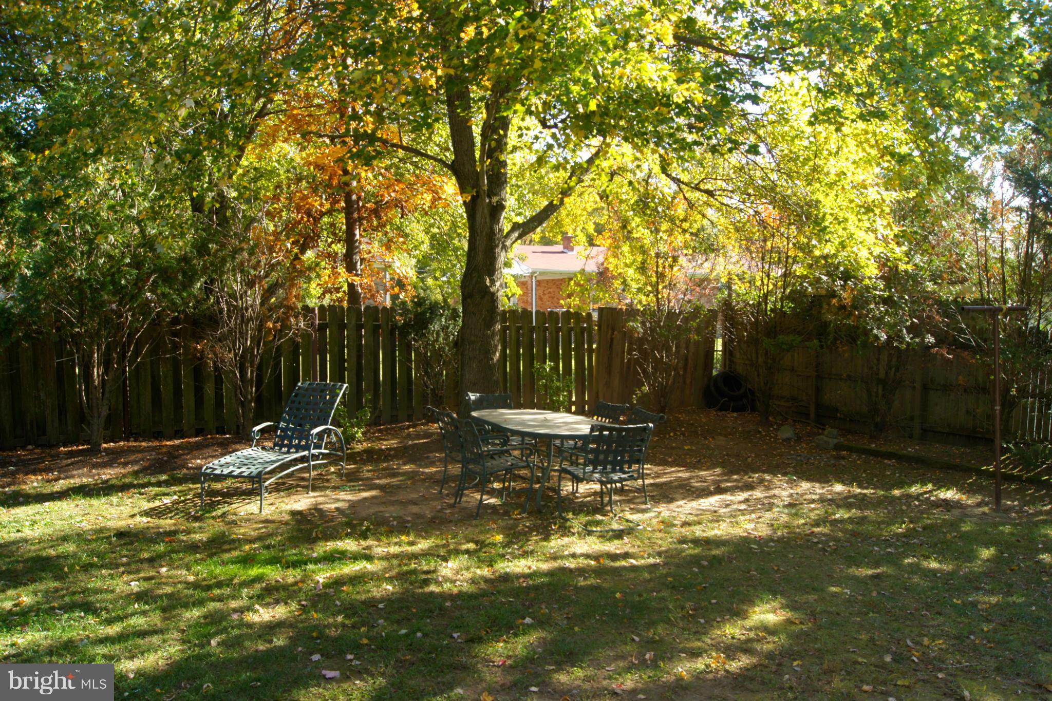 MARION ACRES - Residential