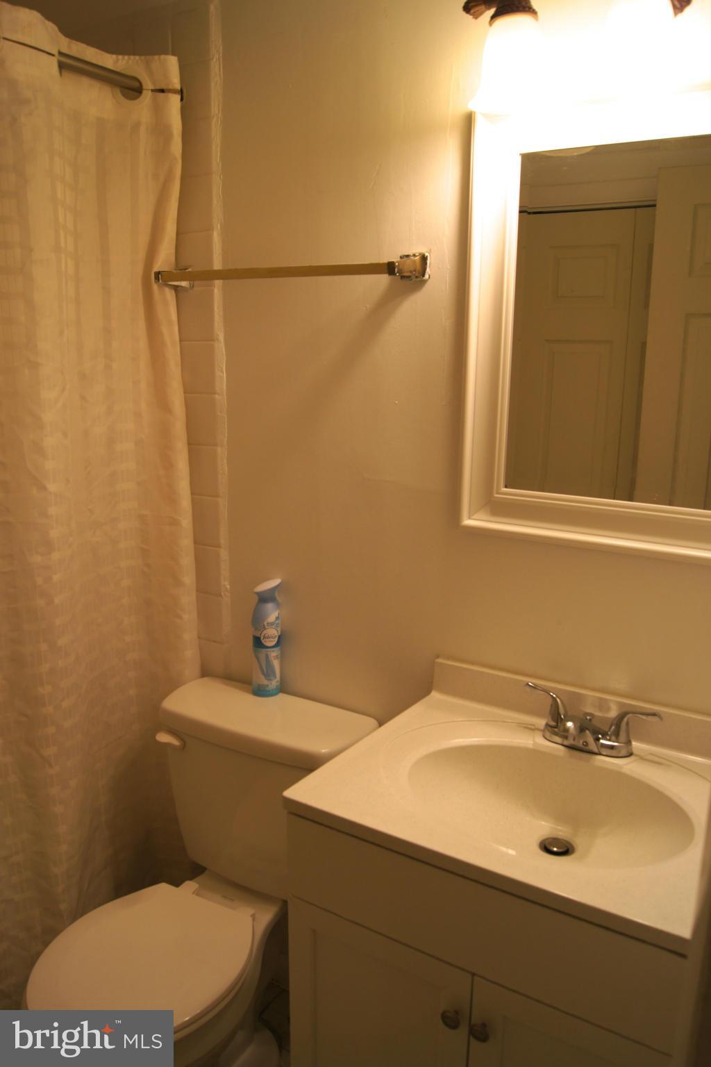 MARION ACRES - Residential