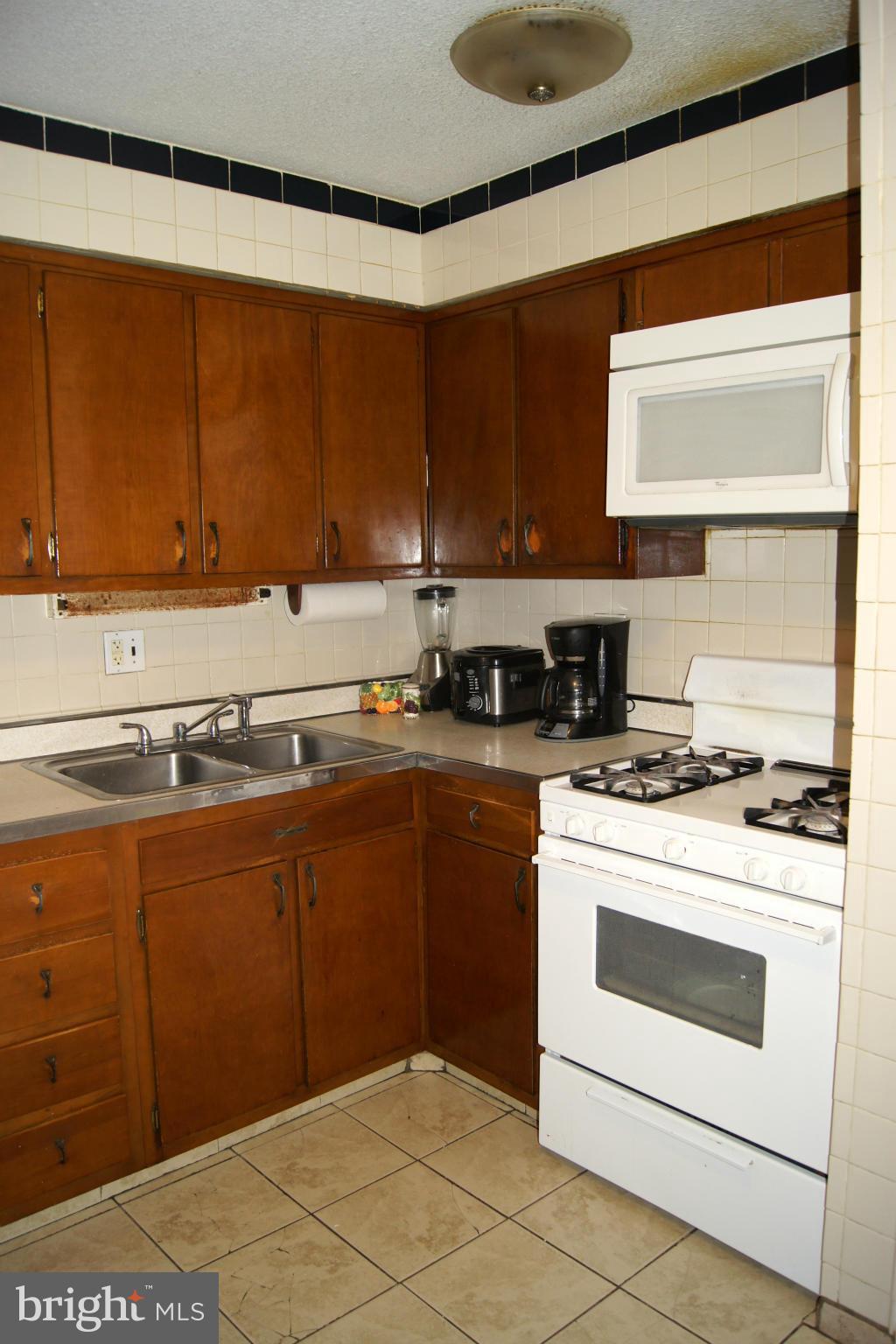 MARION ACRES - Residential