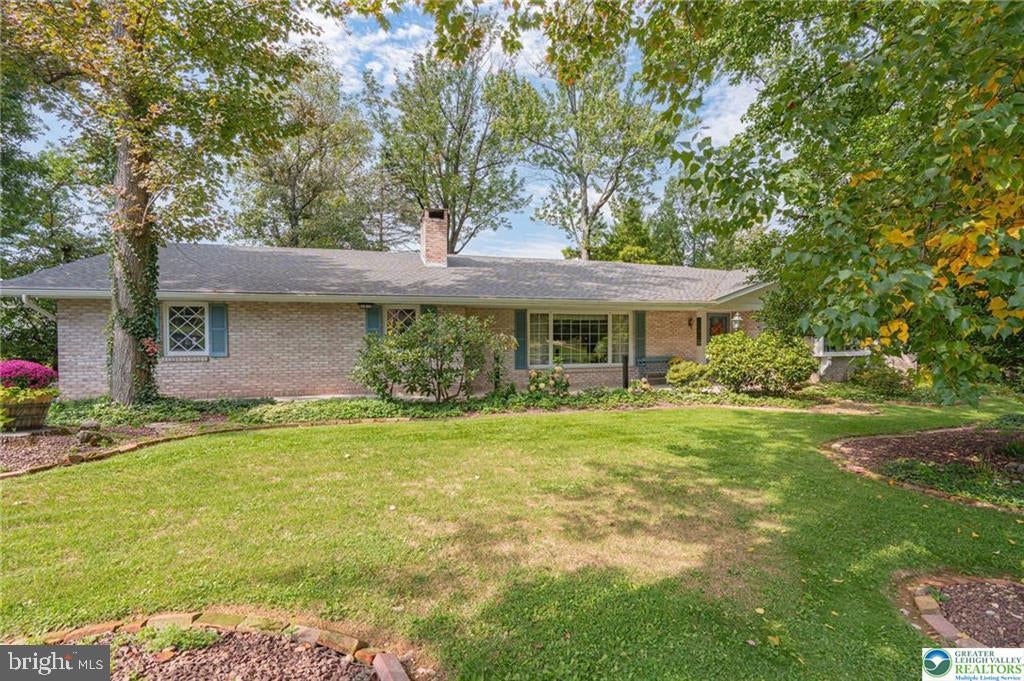 Photo of ALLENTOWN, PA 18103 (MLS # PALH2017158)