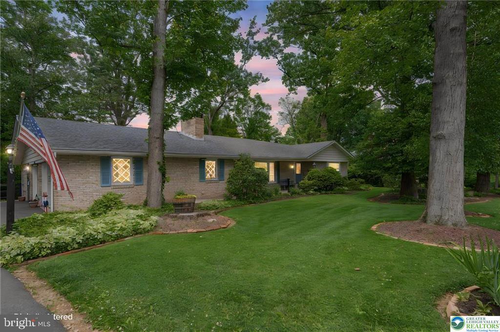 Photo of ALLENTOWN, PA 18103 (MLS # PALH2017158)
