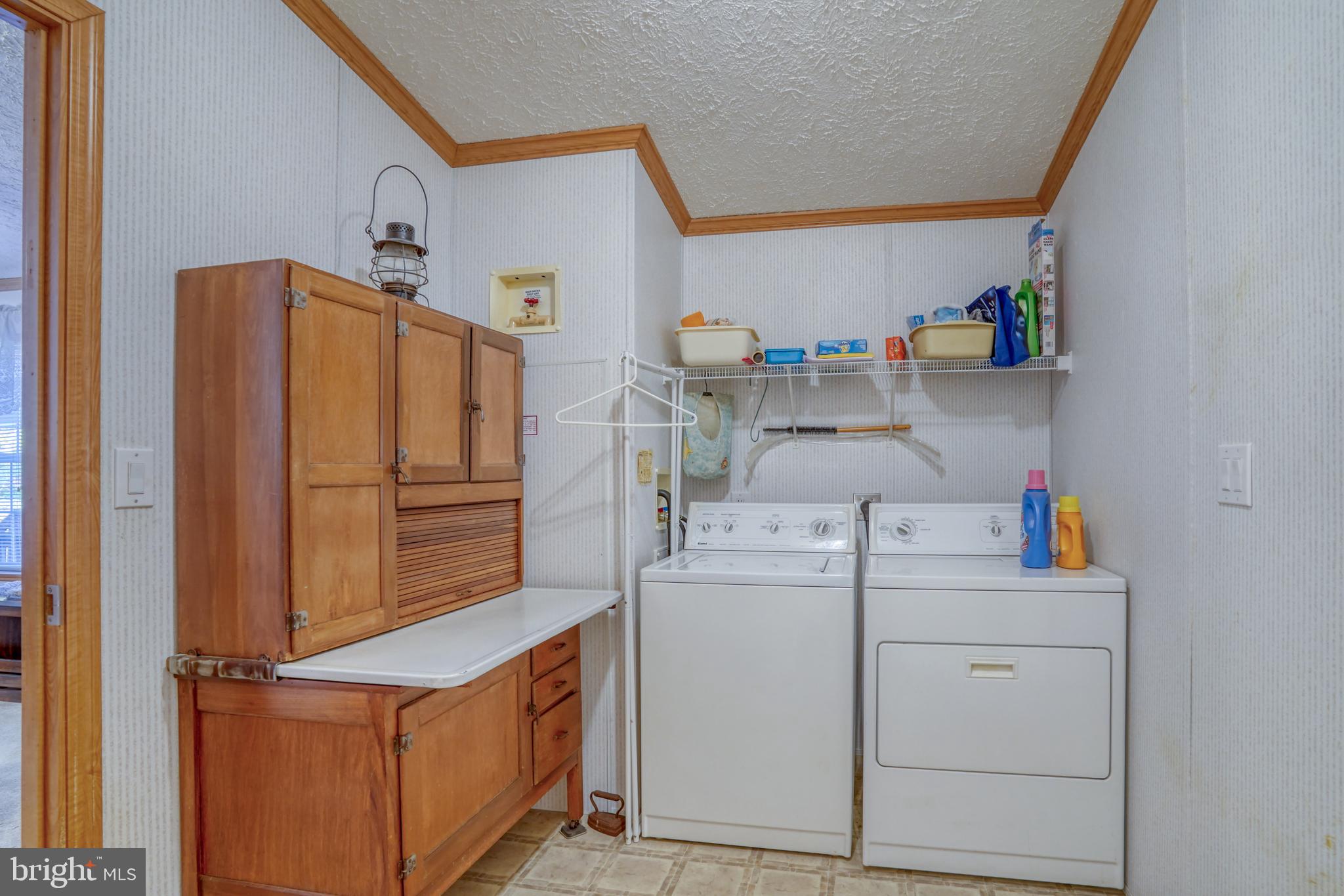 PINE RIDGE - Residential