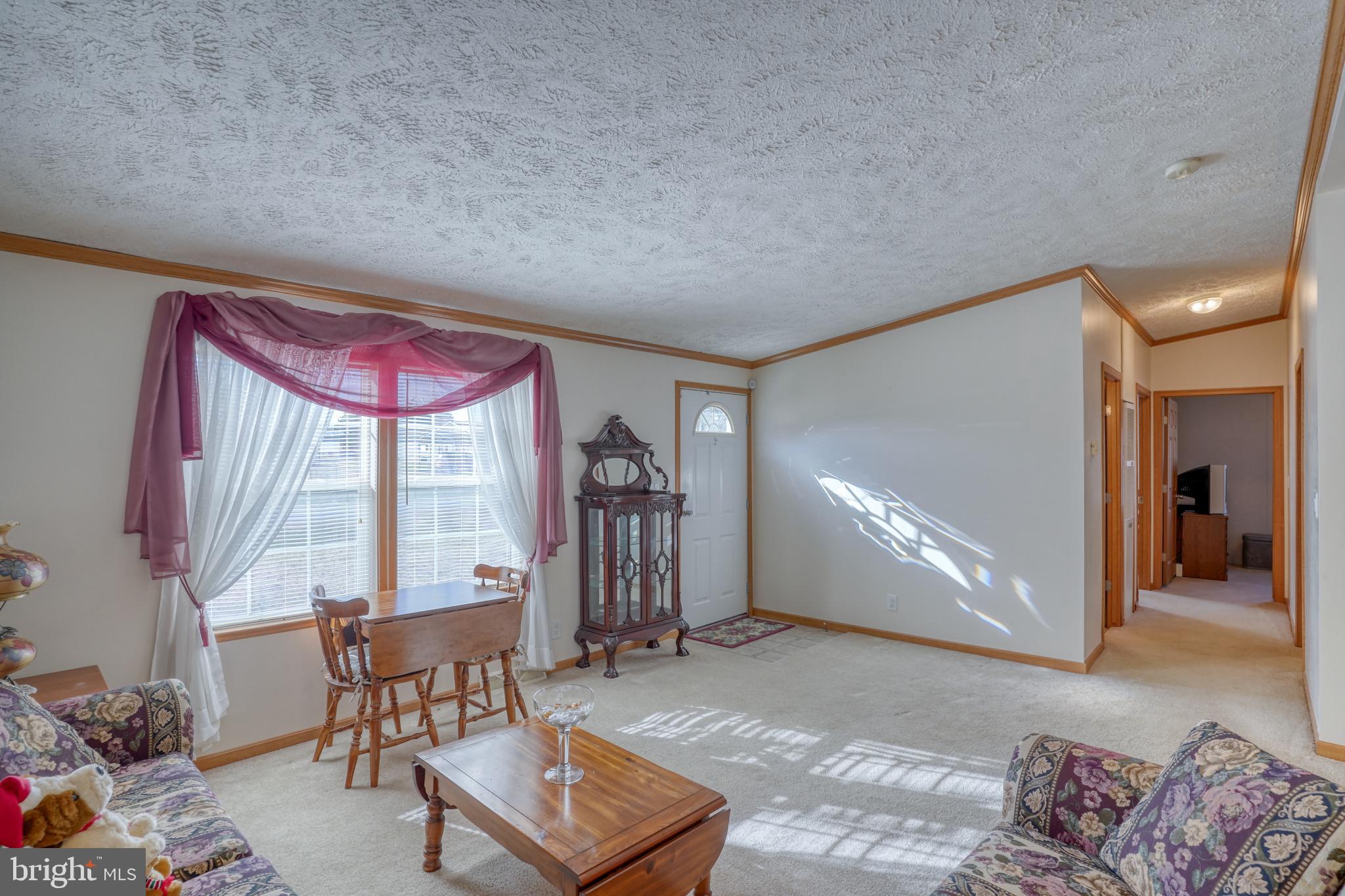 PINE RIDGE - Residential