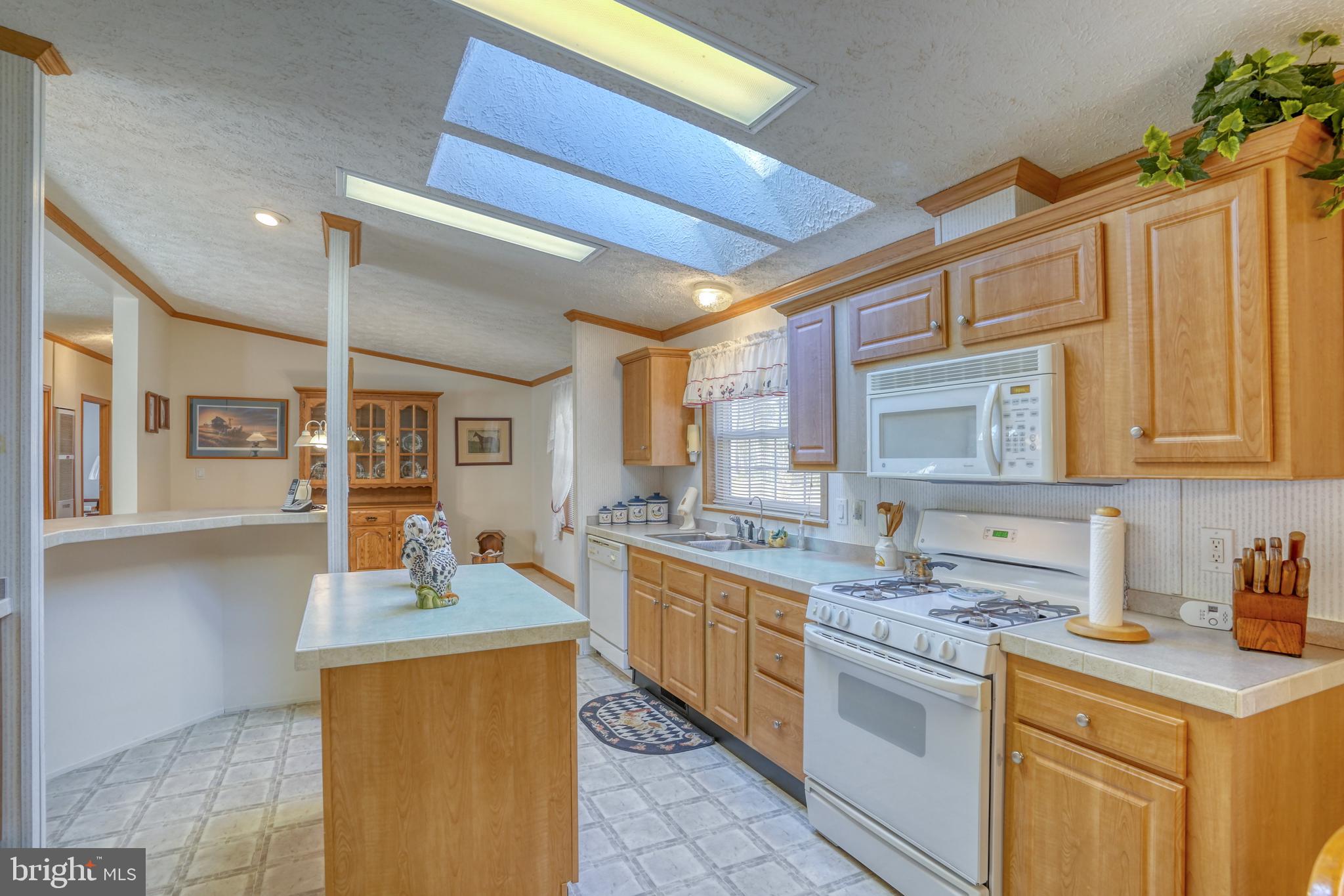 PINE RIDGE - Residential