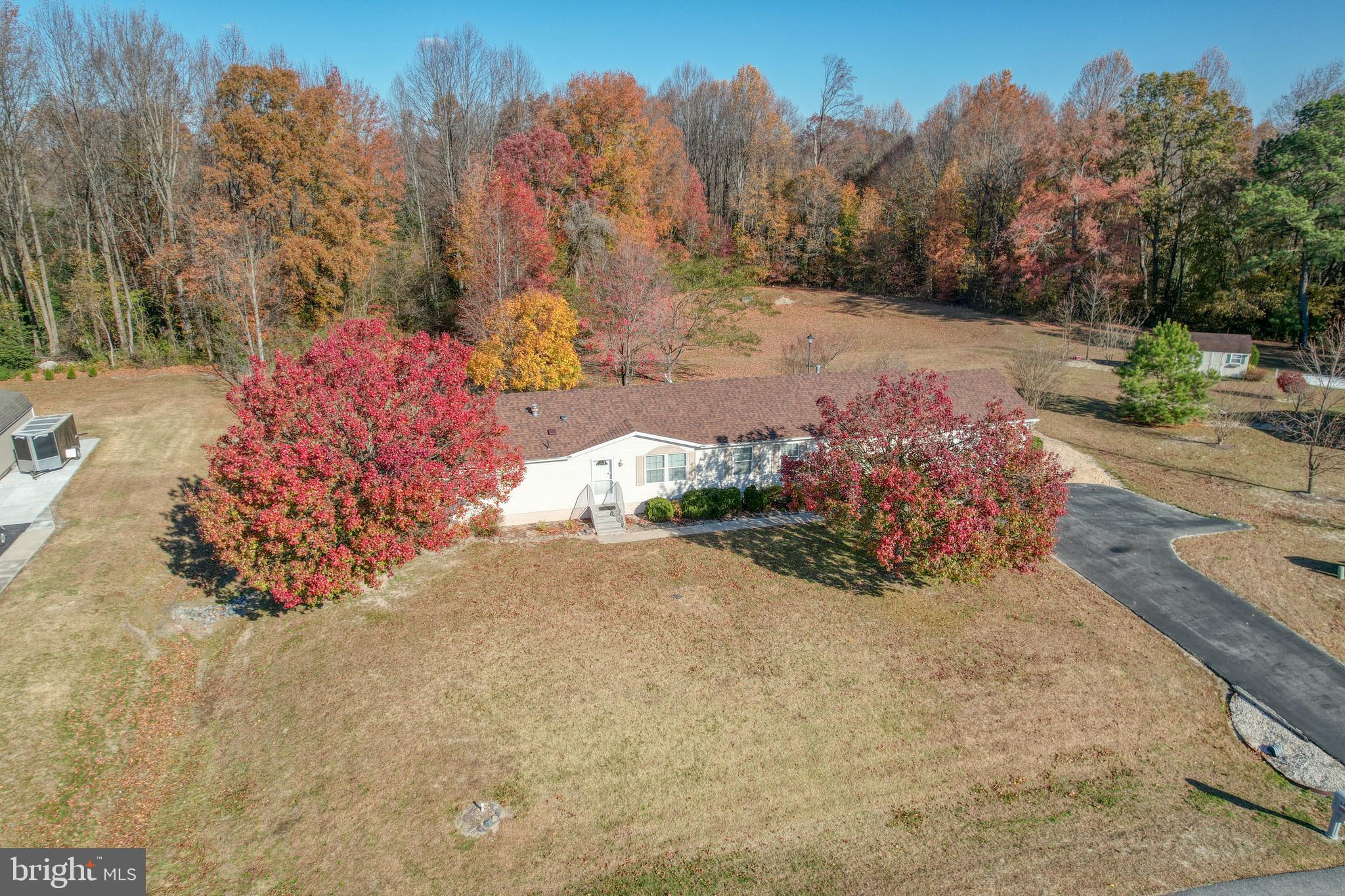 644 PLEASANT PINE CIRCLE