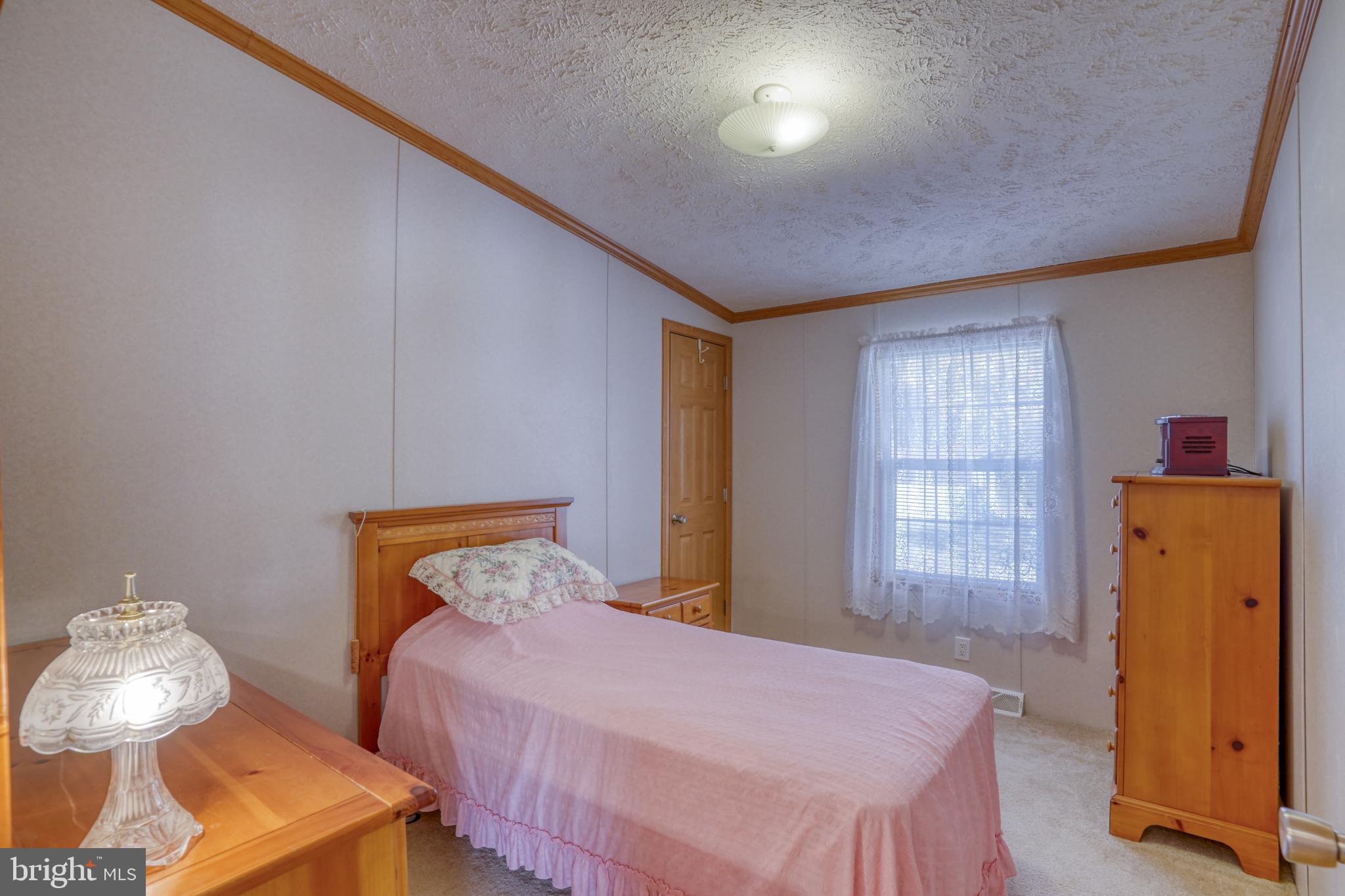 PINE RIDGE - Residential