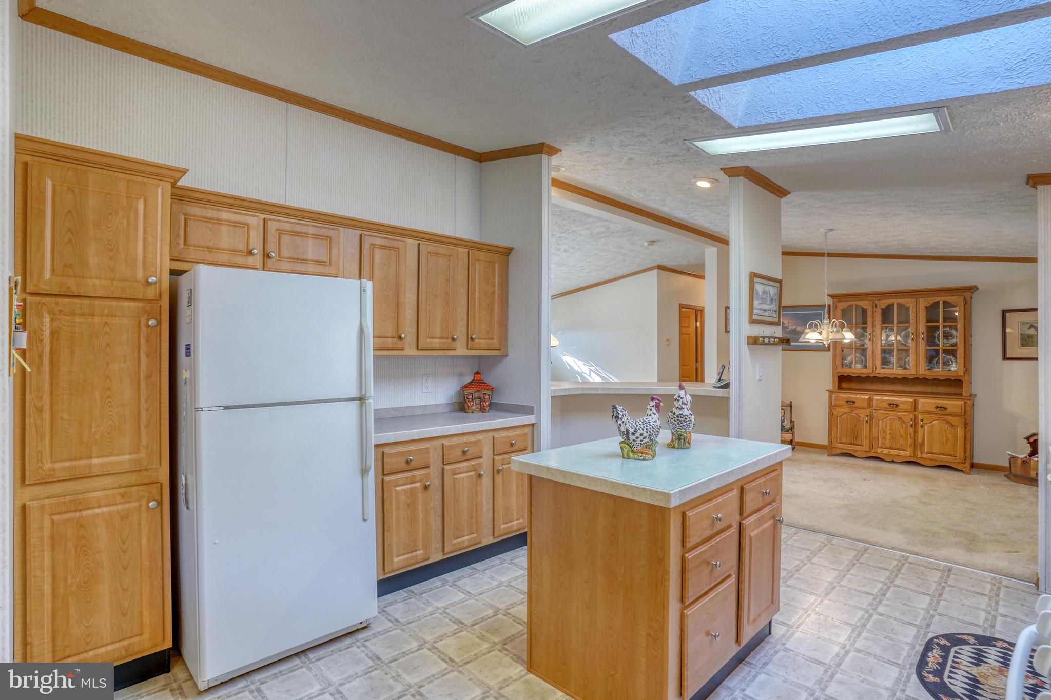 PINE RIDGE - Residential