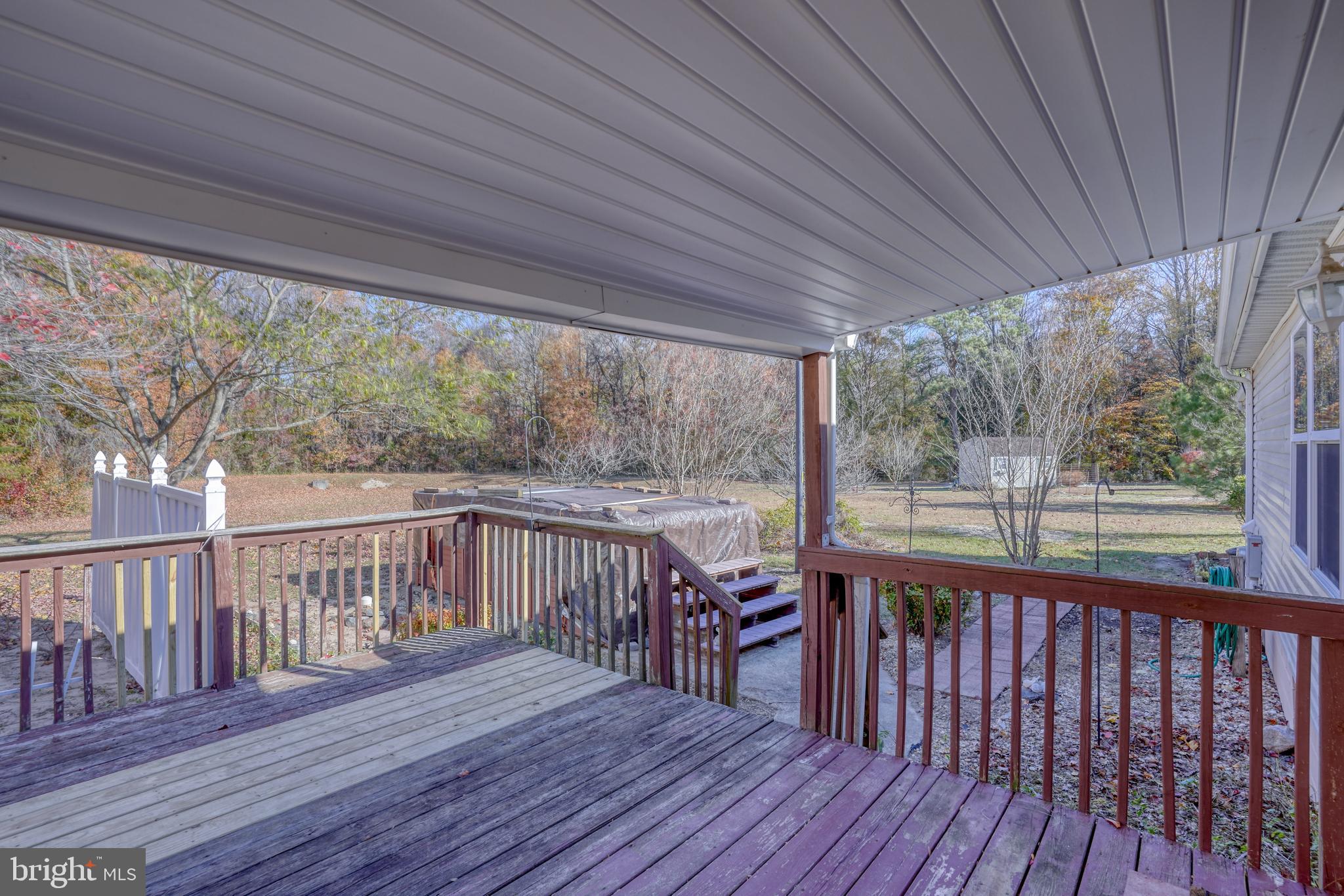 PINE RIDGE - Residential