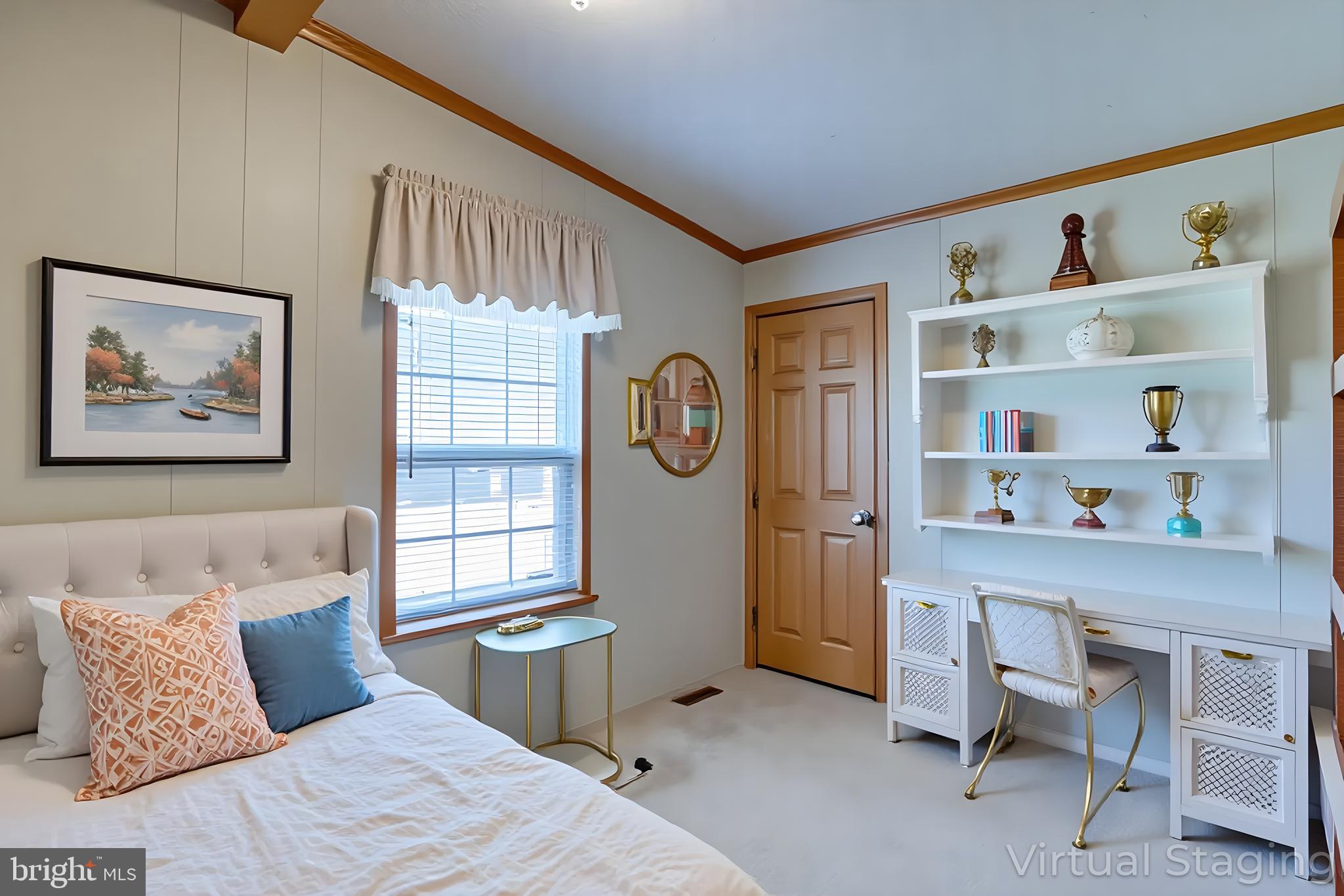 PINE RIDGE - Residential