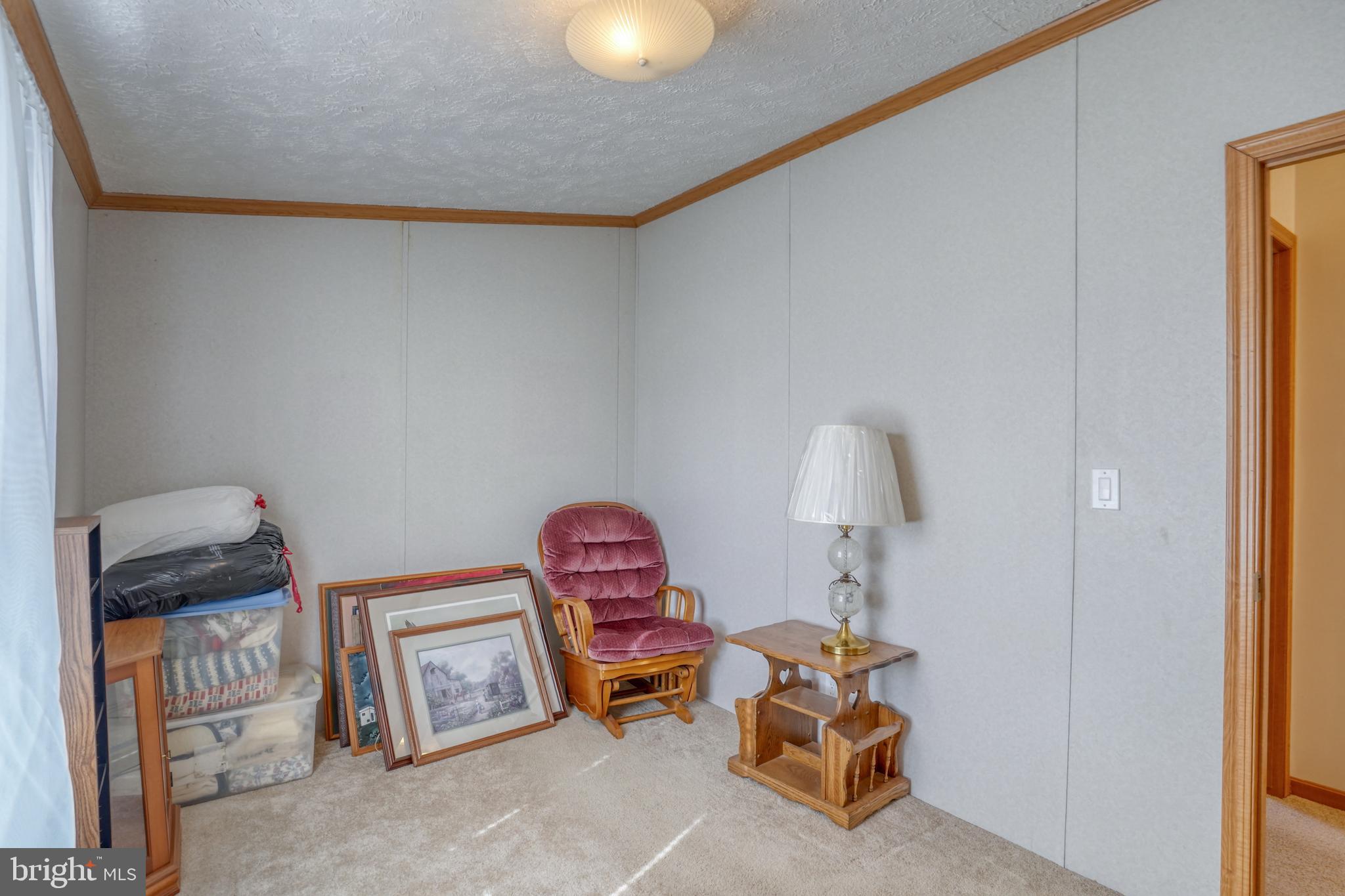 PINE RIDGE - Residential