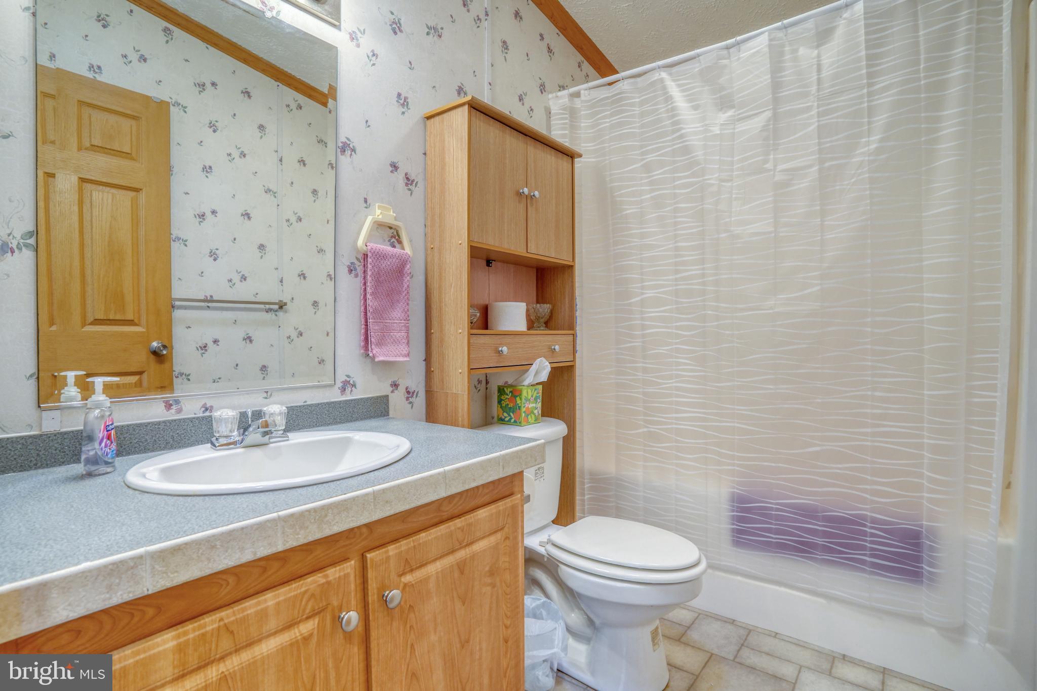 PINE RIDGE - Residential