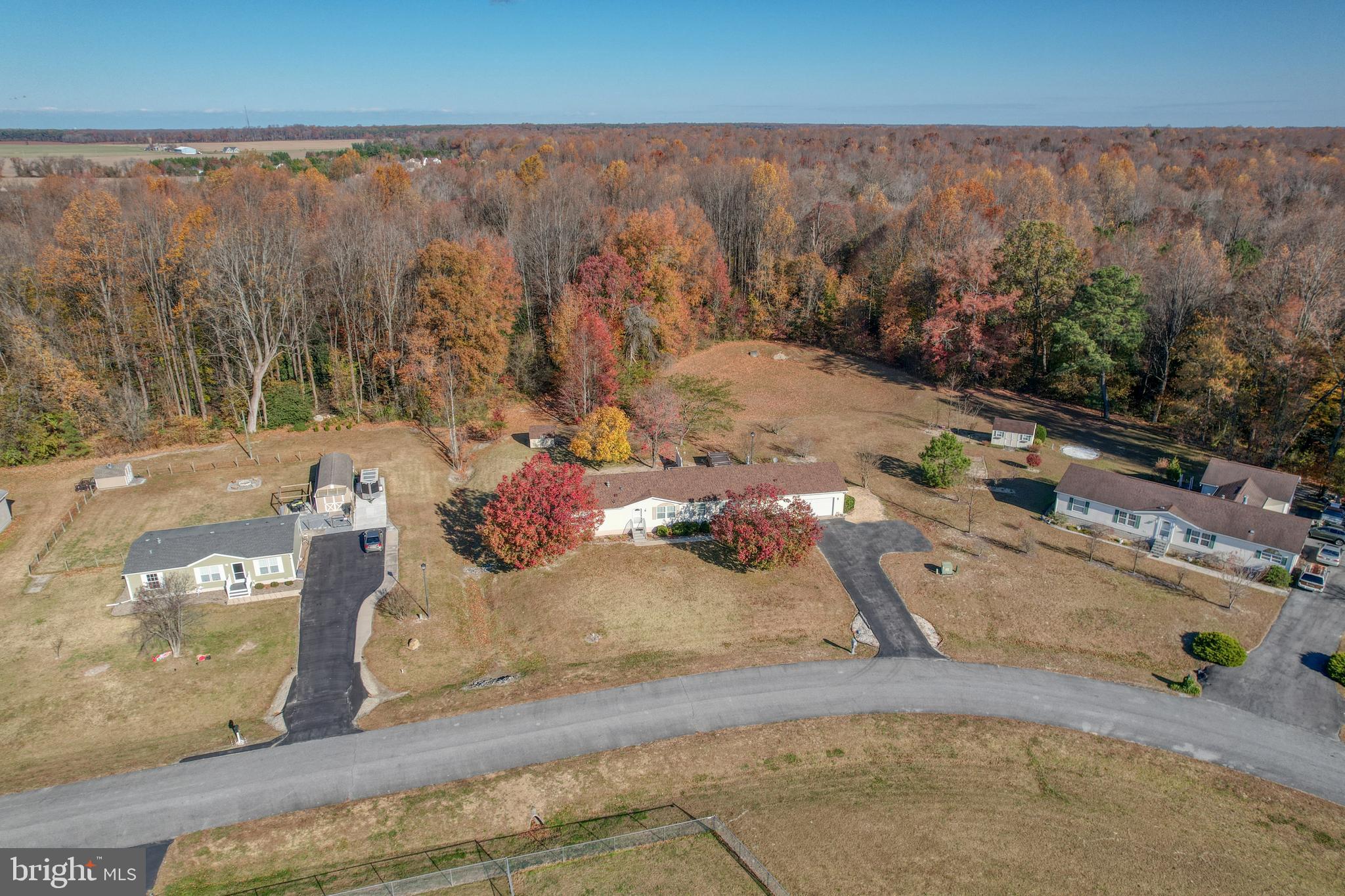 644 PLEASANT PINE CIRCLE