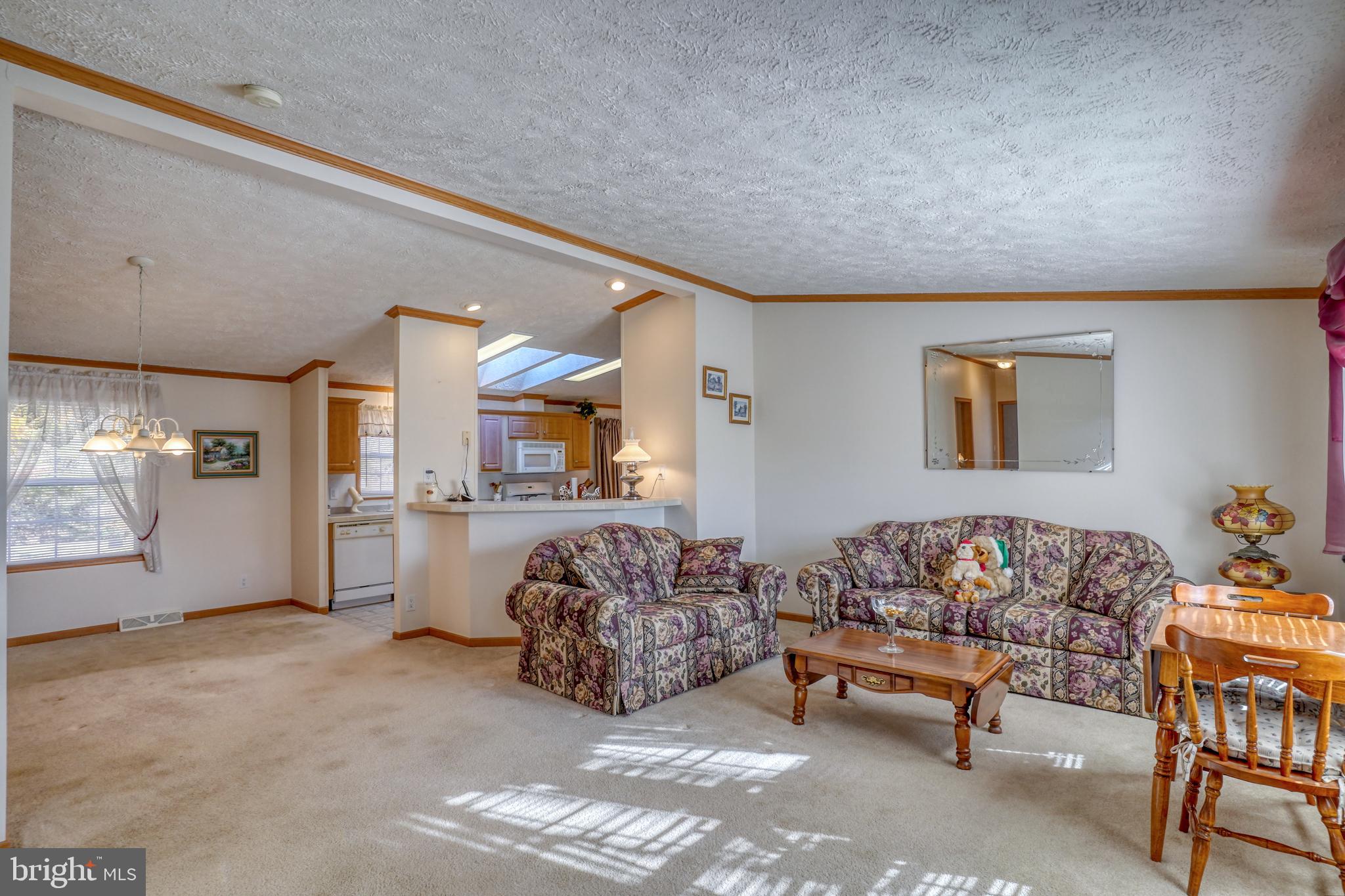 PINE RIDGE - Residential