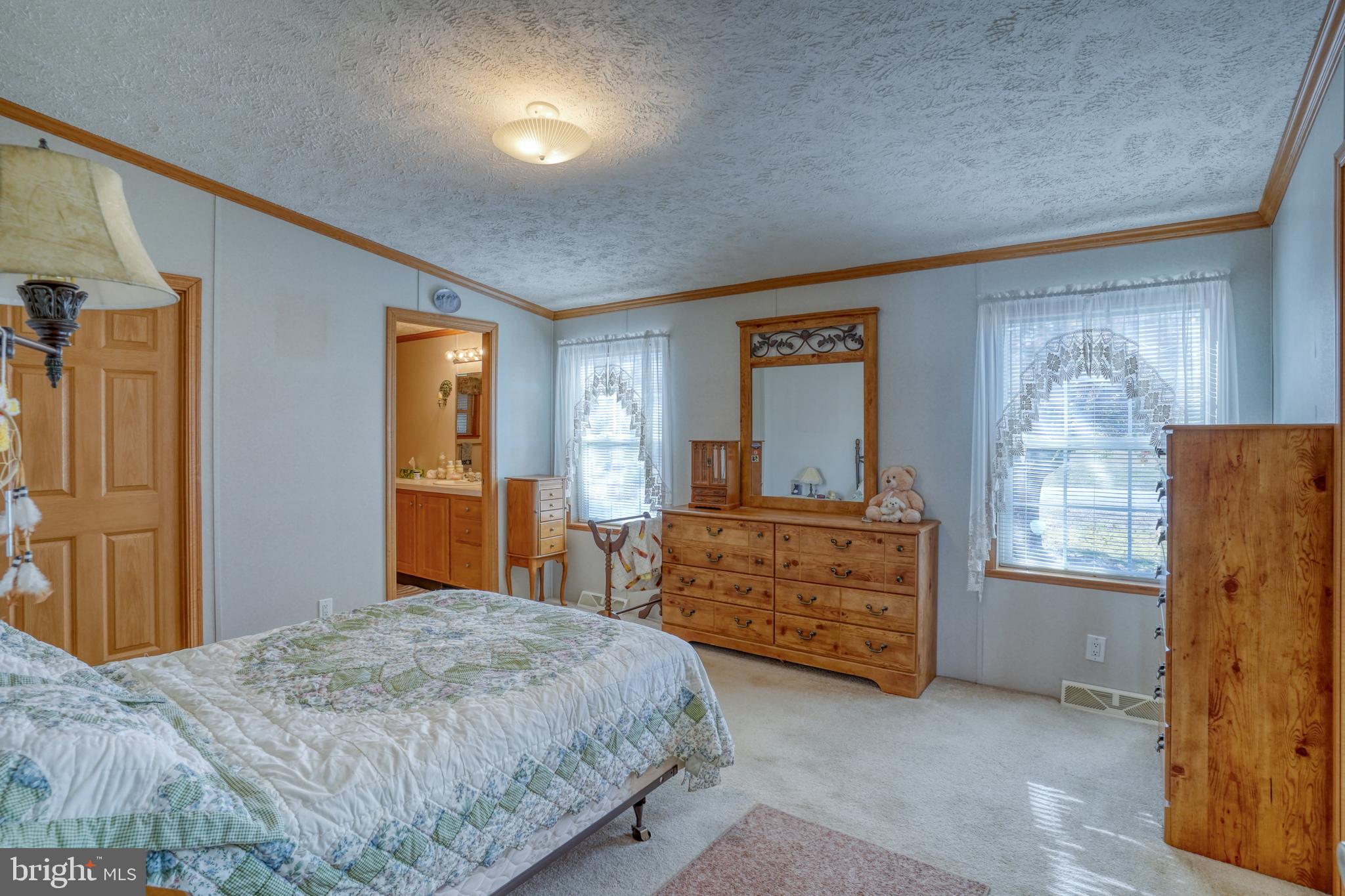 PINE RIDGE - Residential