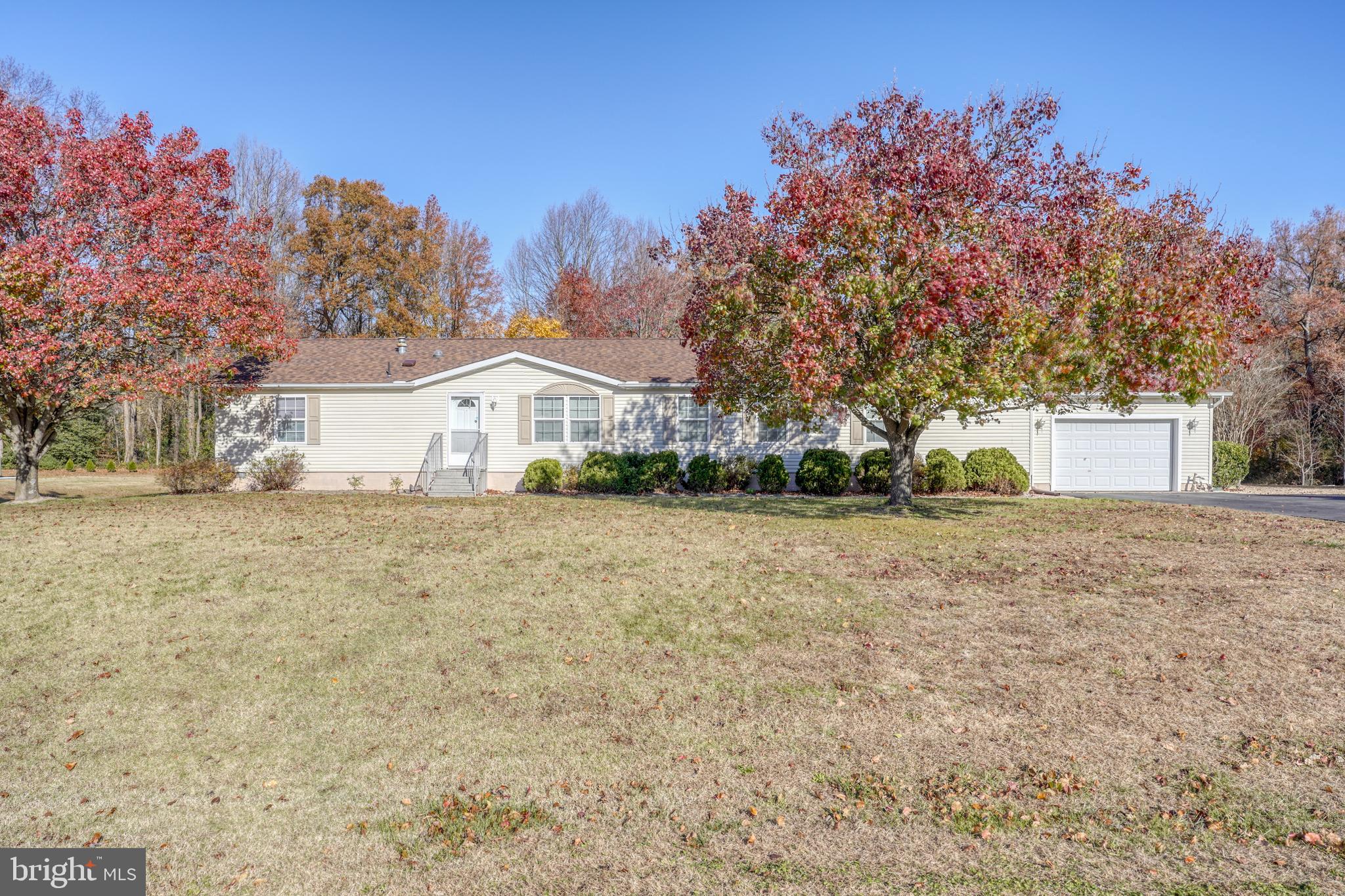 PINE RIDGE - Residential