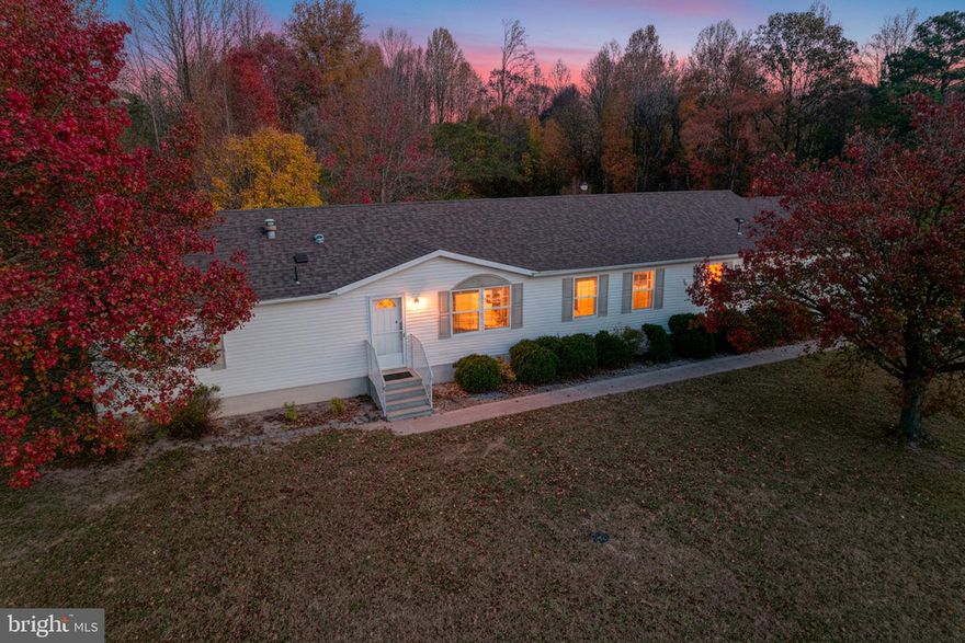 Welcome home! This beautiful 4 bedroom home is designed for modern living.  The primary bedroom is a true retreat, offering a flexible bonus space perfect for a home office or gym! Huge walk in closet and a spa like ensuite with a seperate soaking tub.
Curl up in front of the gas fireplace for instant warmth and ambiance.
Experience year round resort living with your own heated swim spa perfect for low impact workouts and therapeutic relaxation, regardless of the season.
Forget the stress and expense of a roof replacement! This home features a brand new roof installed in 2025, ensuring decades of worry free protection.