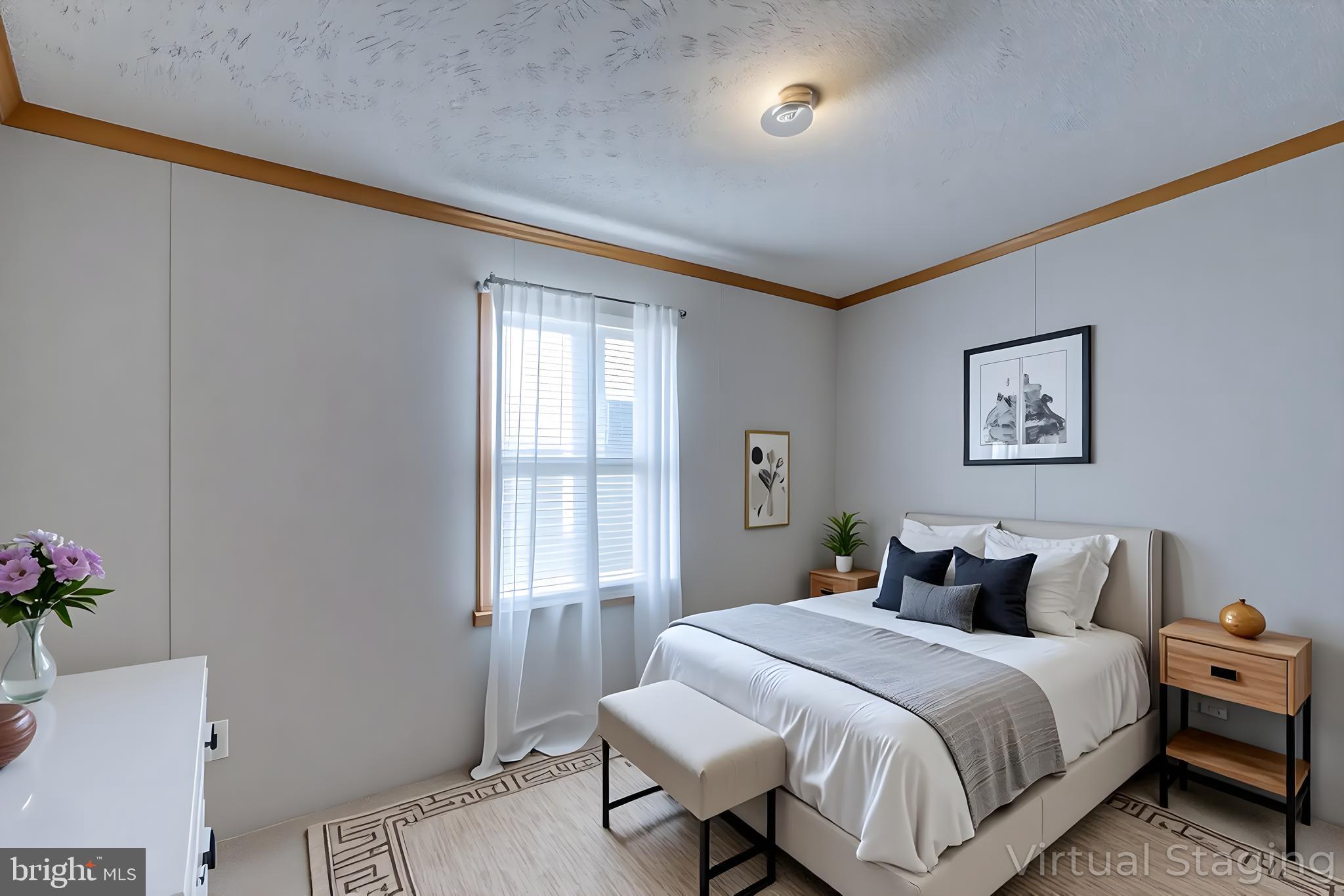 PINE RIDGE - Residential