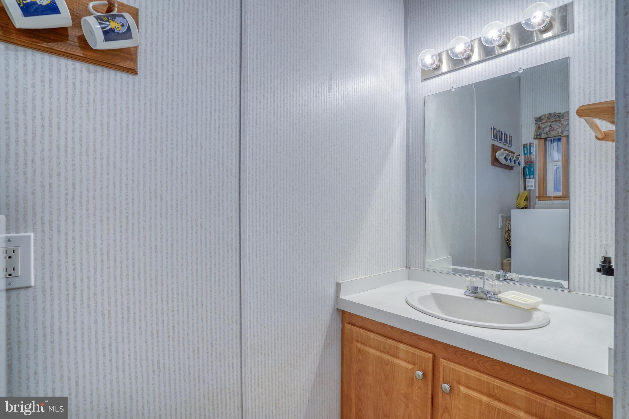 PINE RIDGE - Residential