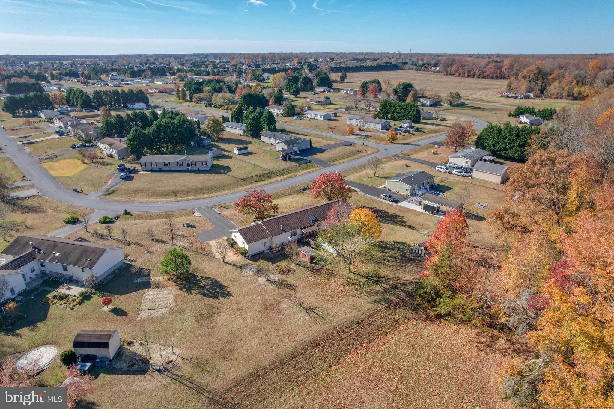 644 PLEASANT PINE CIRCLE