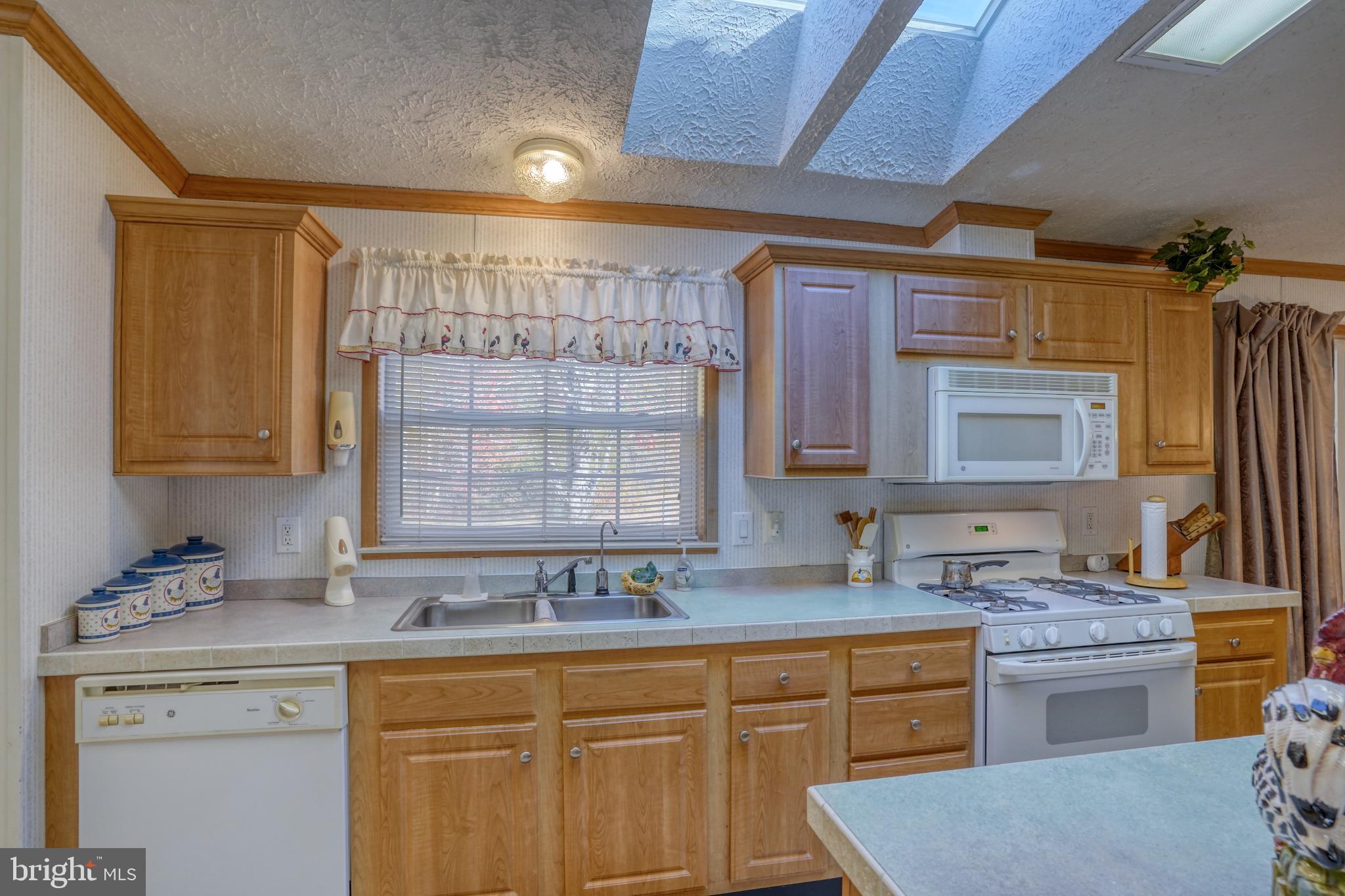 PINE RIDGE - Residential