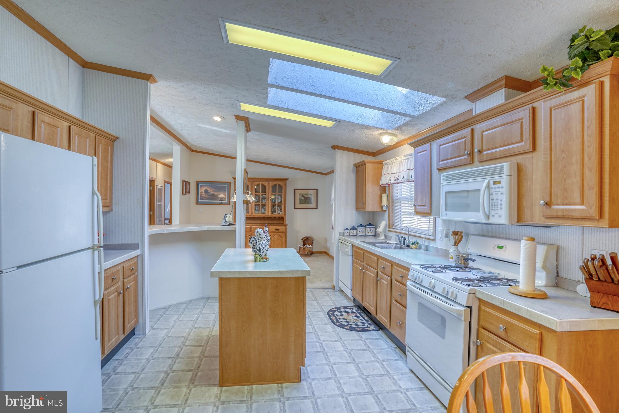 PINE RIDGE - Residential