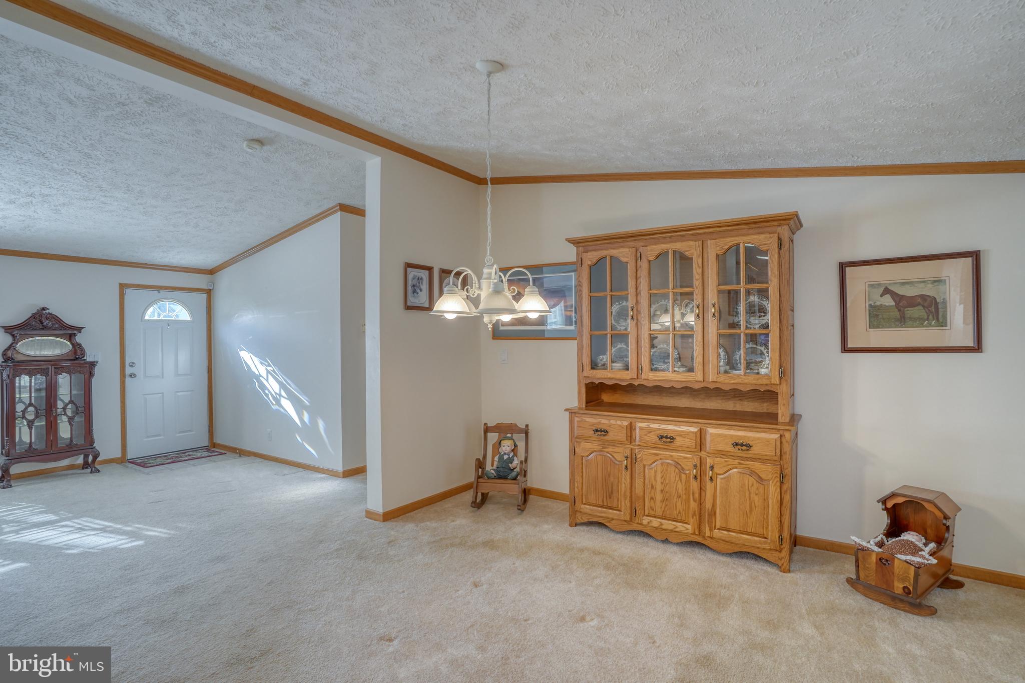 PINE RIDGE - Residential