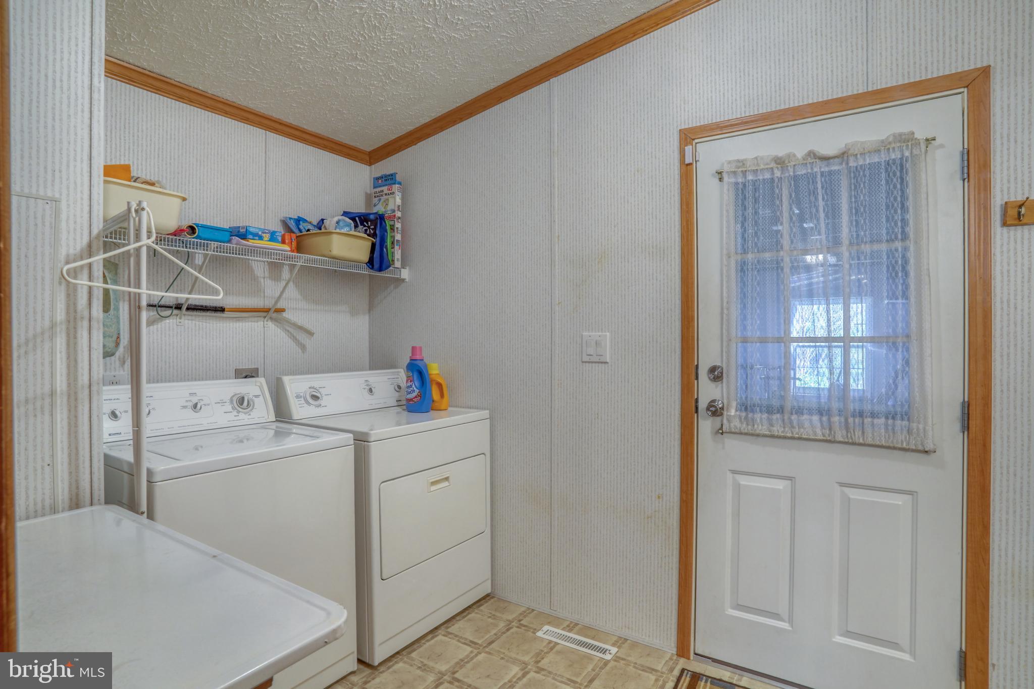 PINE RIDGE - Residential