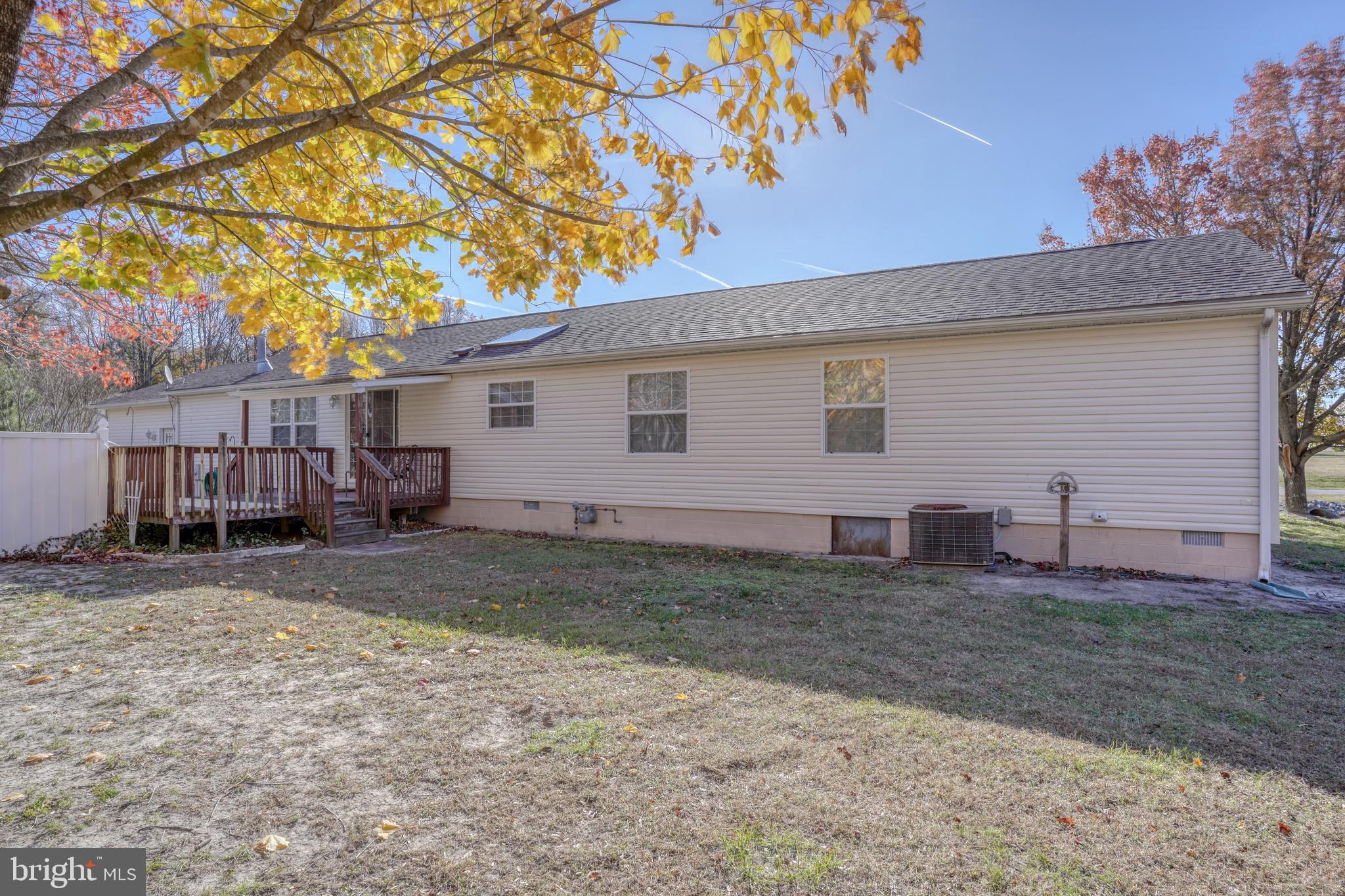 PINE RIDGE - Residential