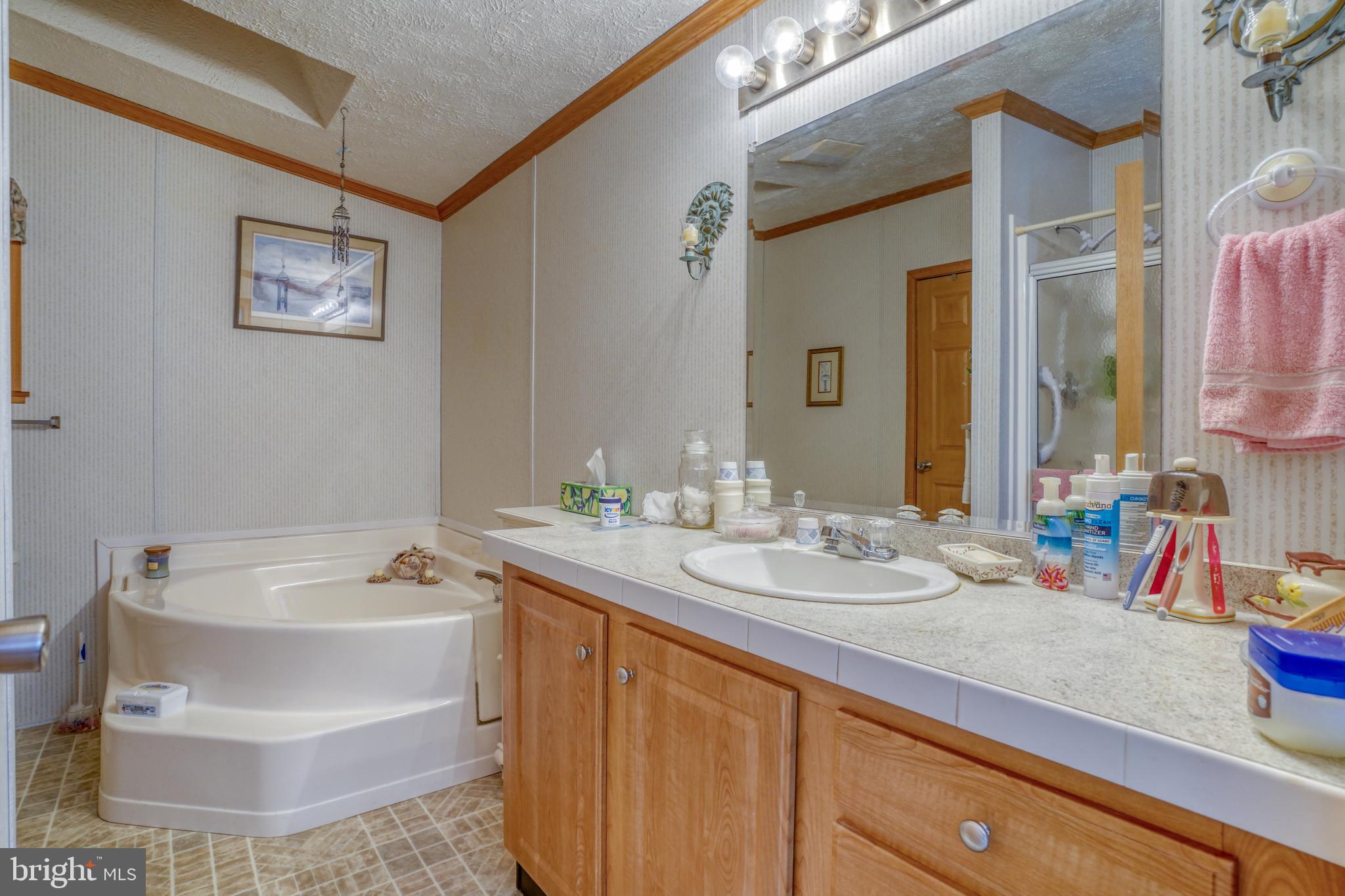 PINE RIDGE - Residential