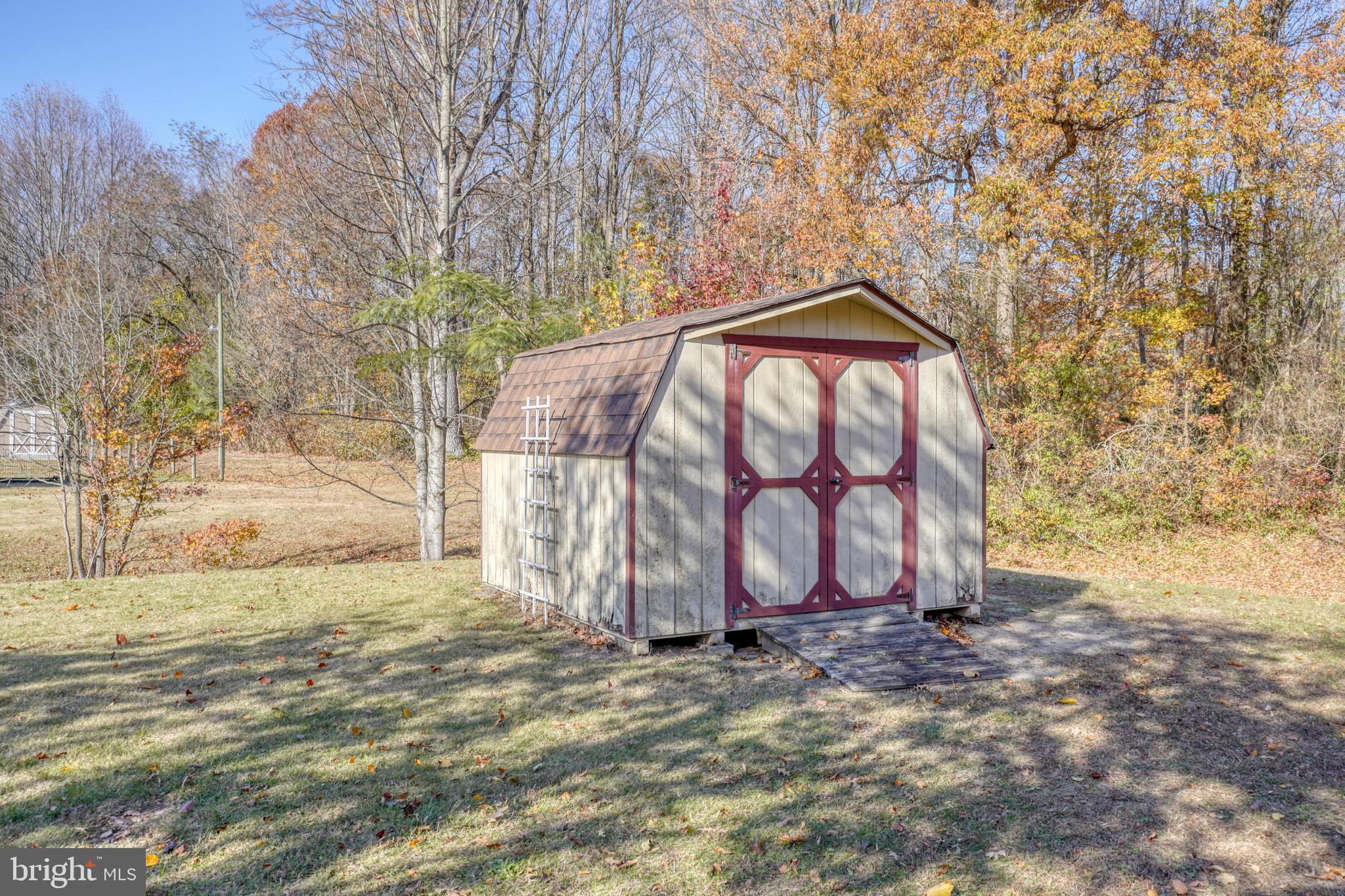 PINE RIDGE - Residential