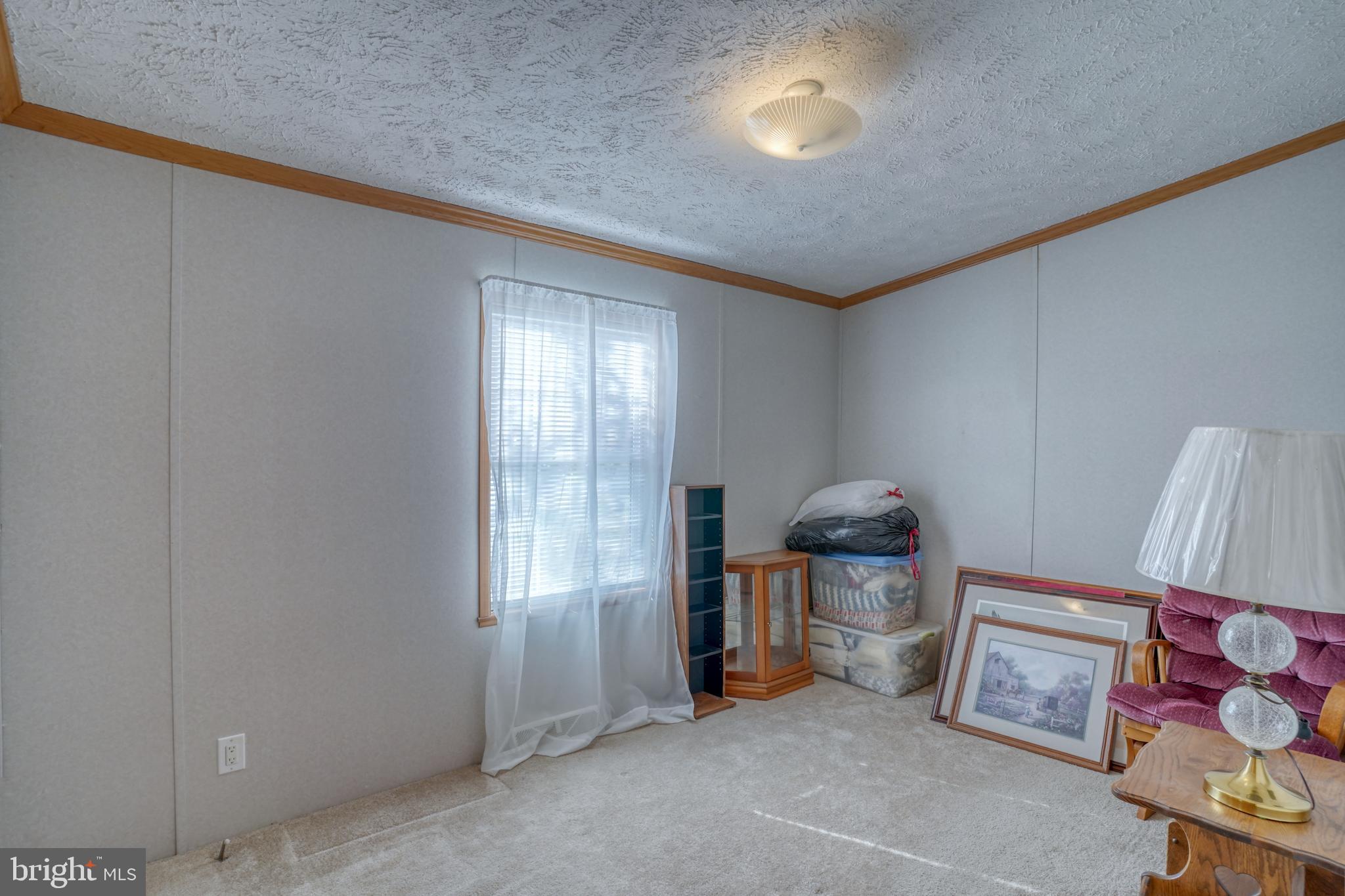 PINE RIDGE - Residential