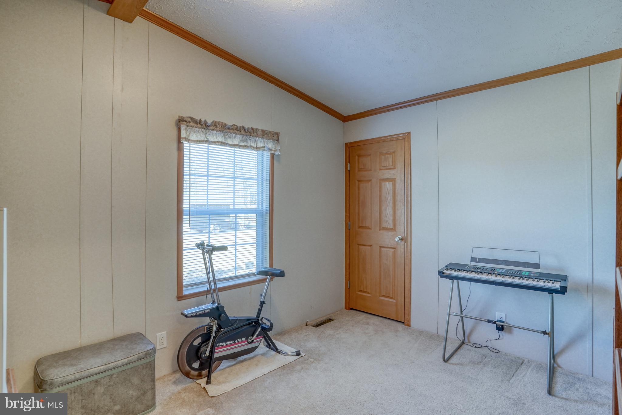 PINE RIDGE - Residential