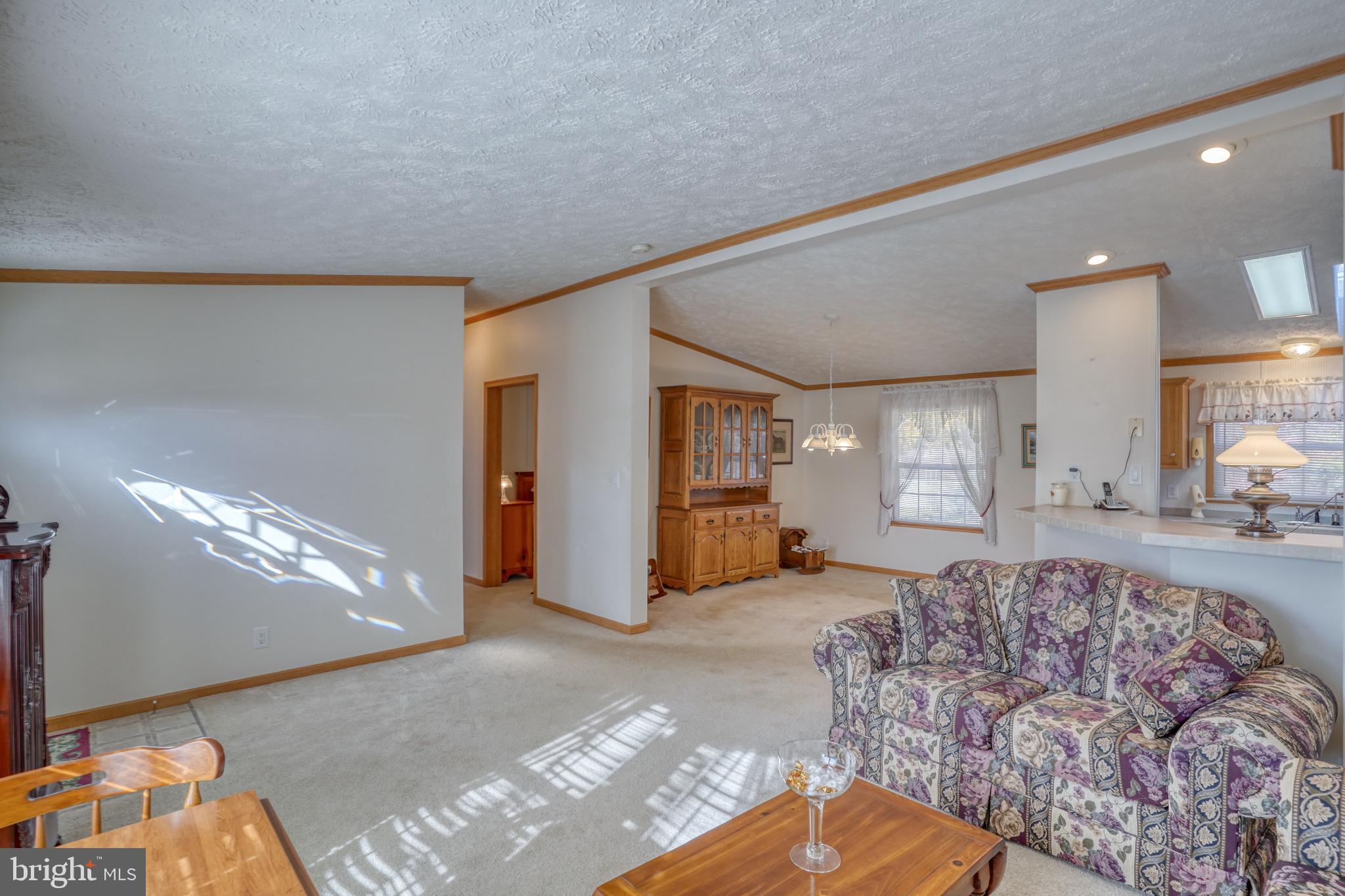 PINE RIDGE - Residential