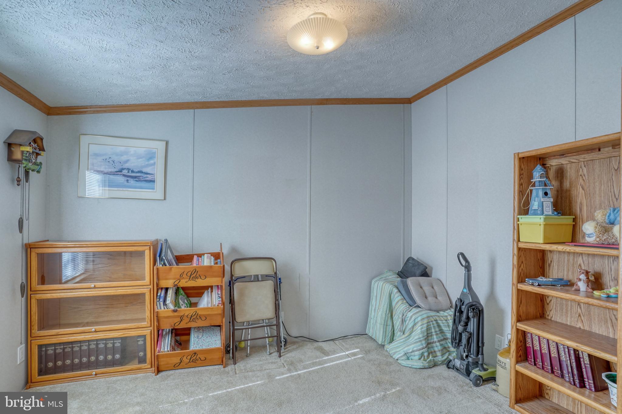 PINE RIDGE - Residential